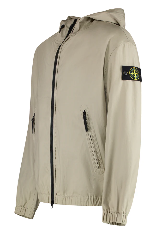 STONE ISLAND 4100079S0011 V009A