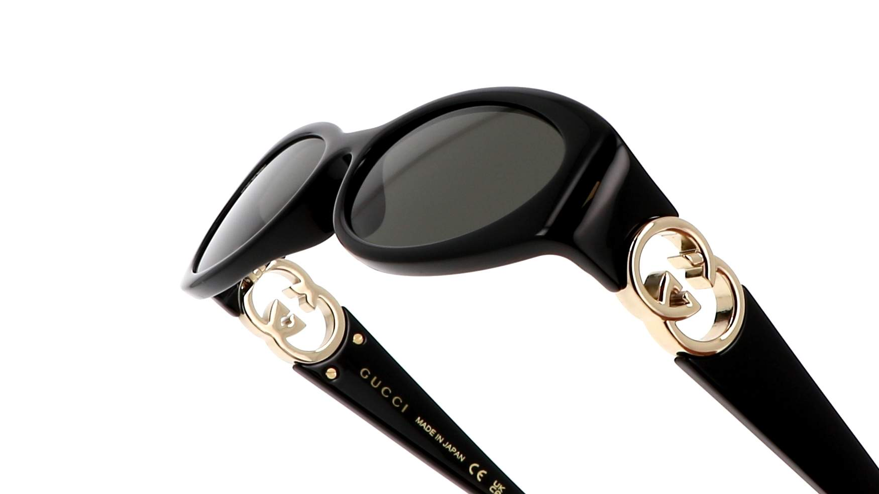 GUCCI GG1660S 001 54-16