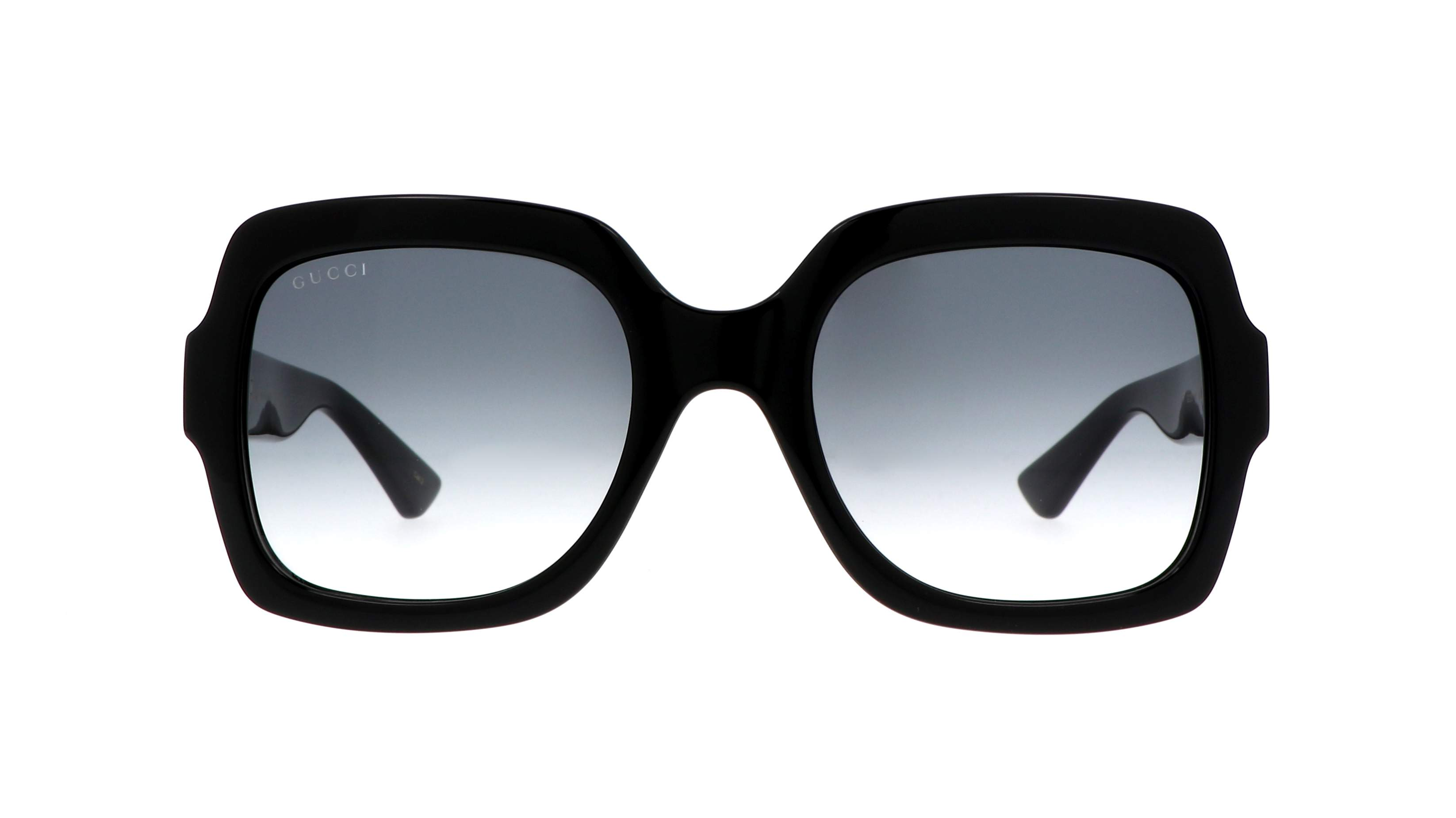 GUCCI GG1337S 001 54-22