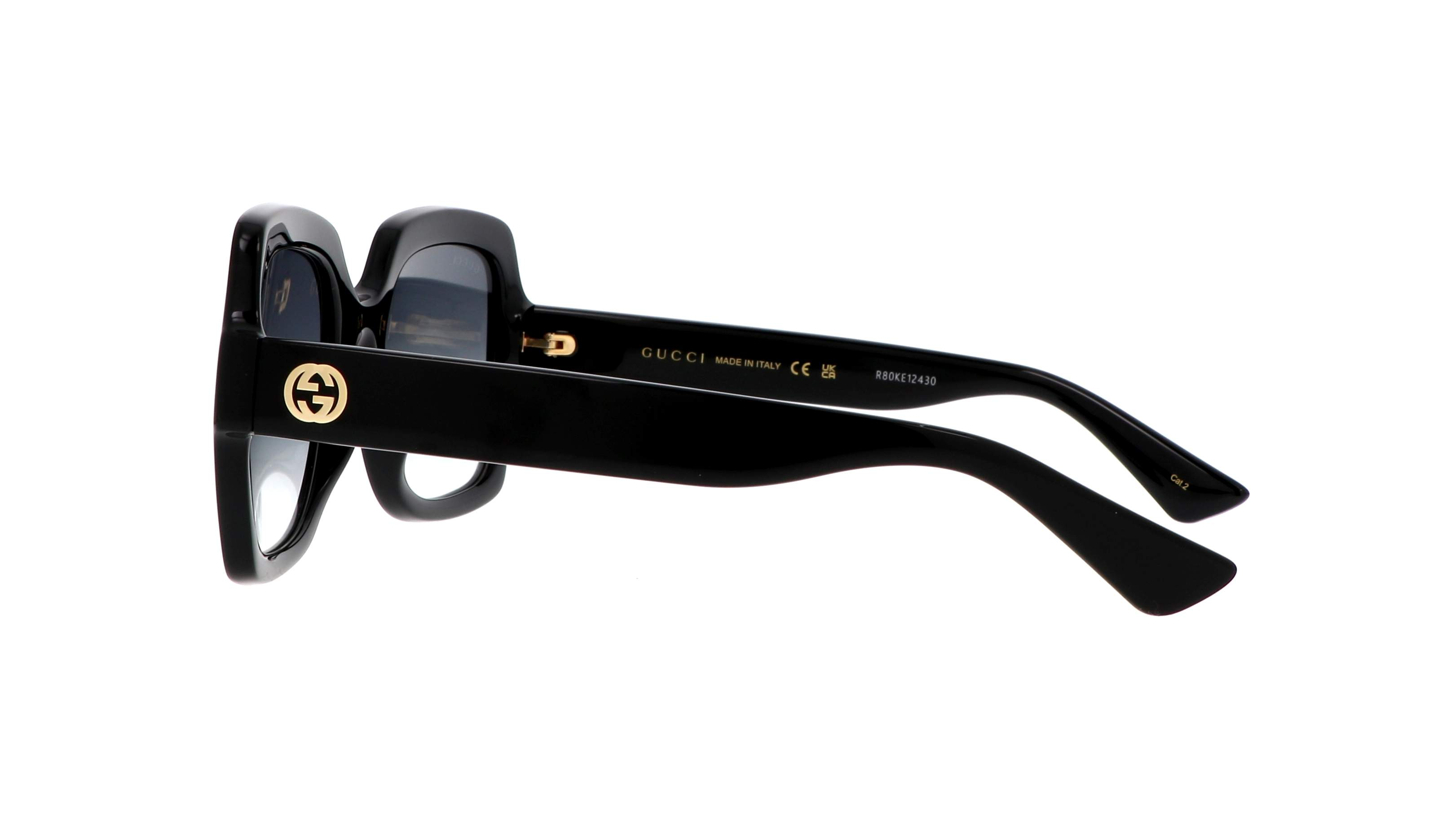 GUCCI GG1337S 001 54-22