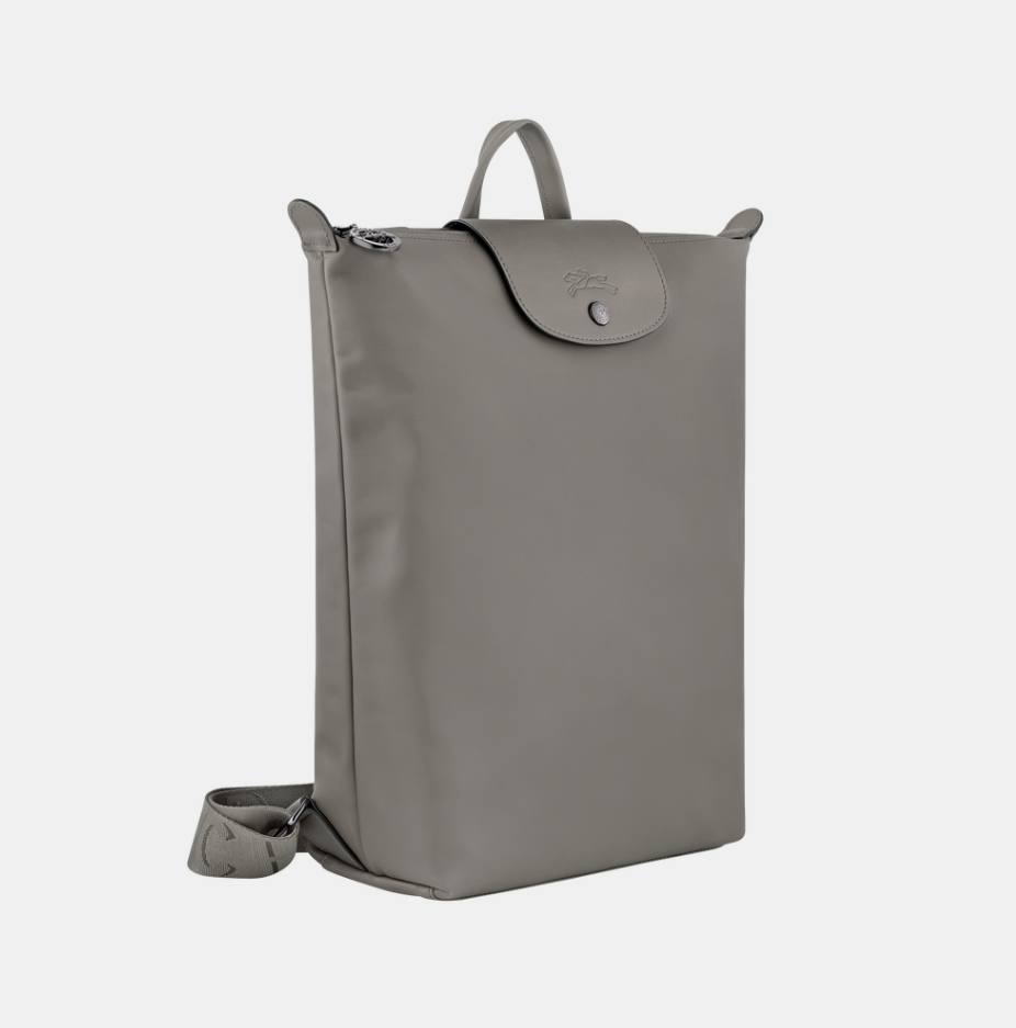 LONGCHAMP 10287 987 P55