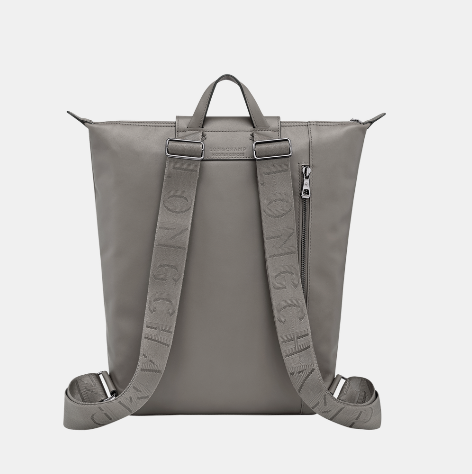 LONGCHAMP 10287 987 P55