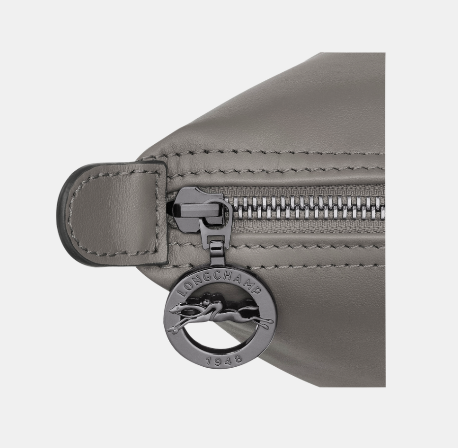 LONGCHAMP 10287 987 P55