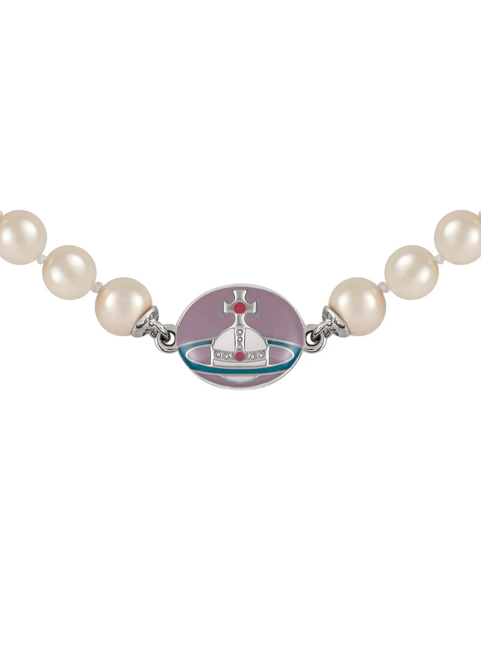 VIVIENNE WESTWOOD 63030020 02P505