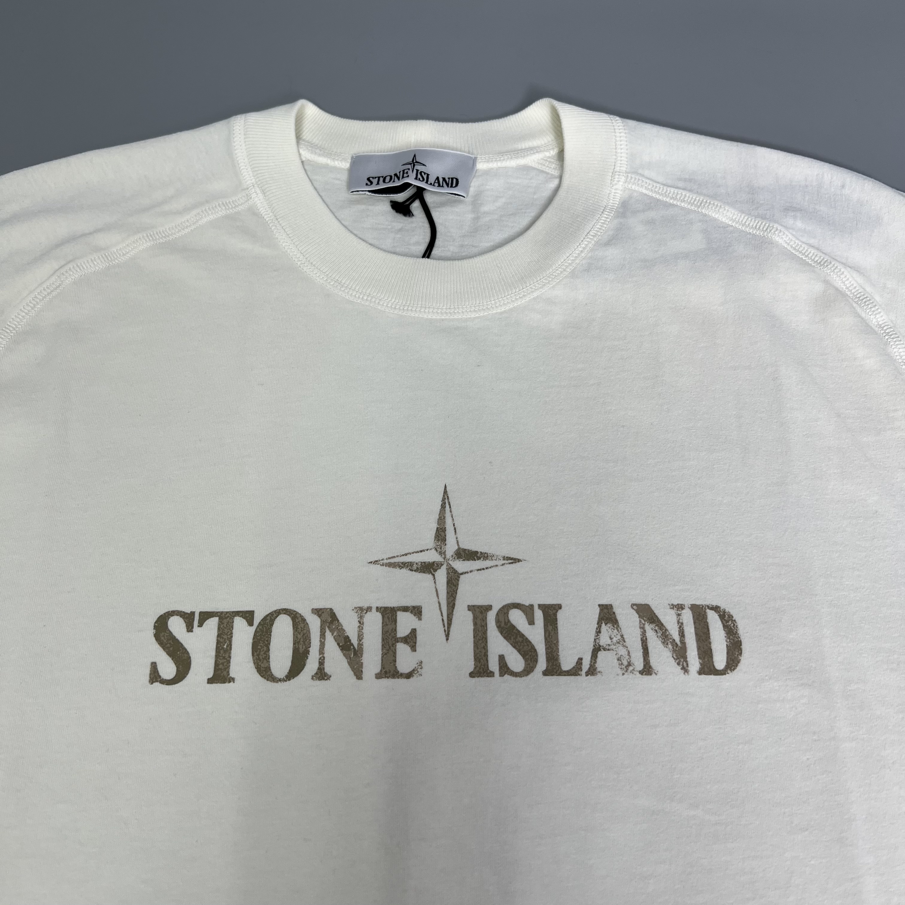 STONE ISLAND K1S152100020S0081 V0093