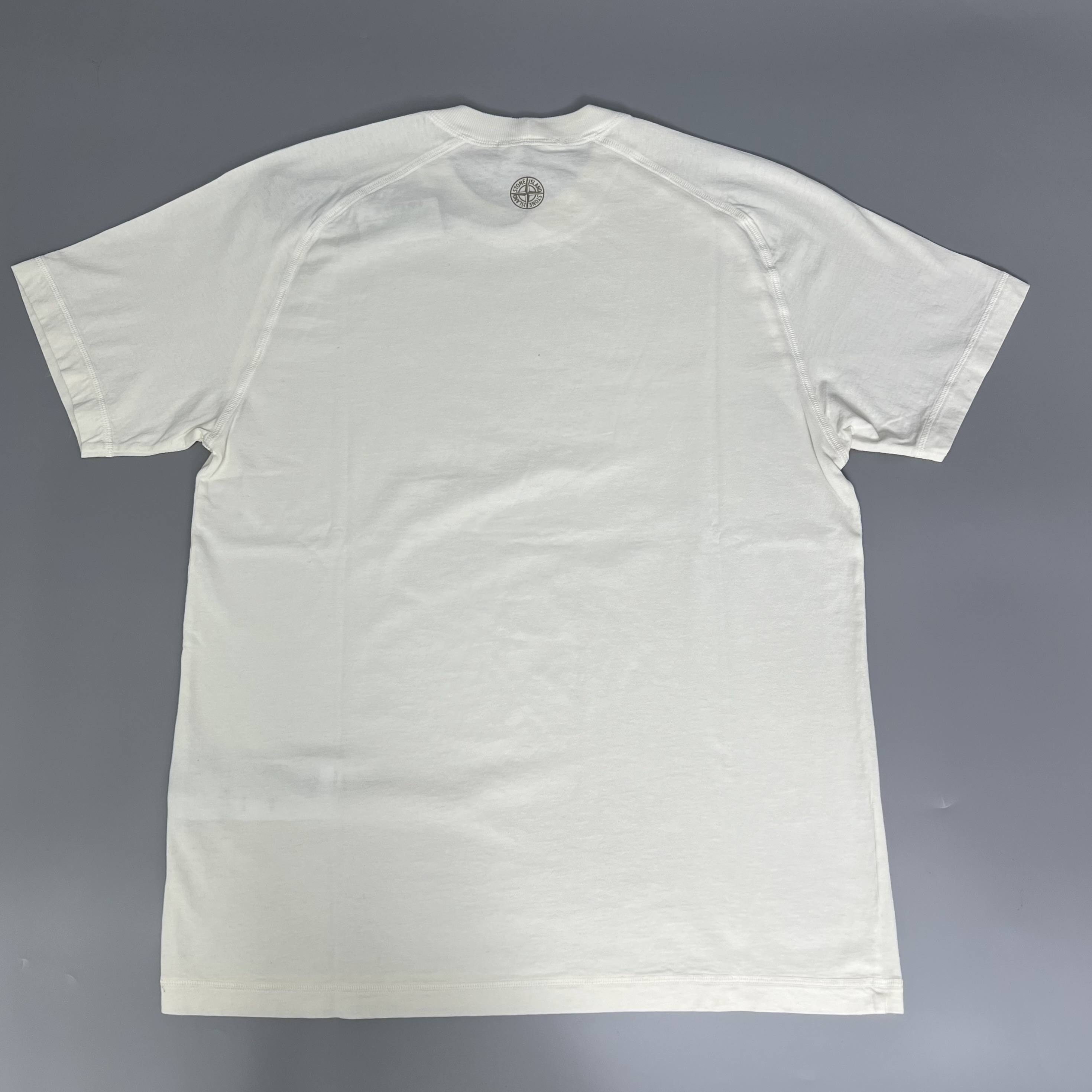 STONE ISLAND K1S152100020S0081 V0093