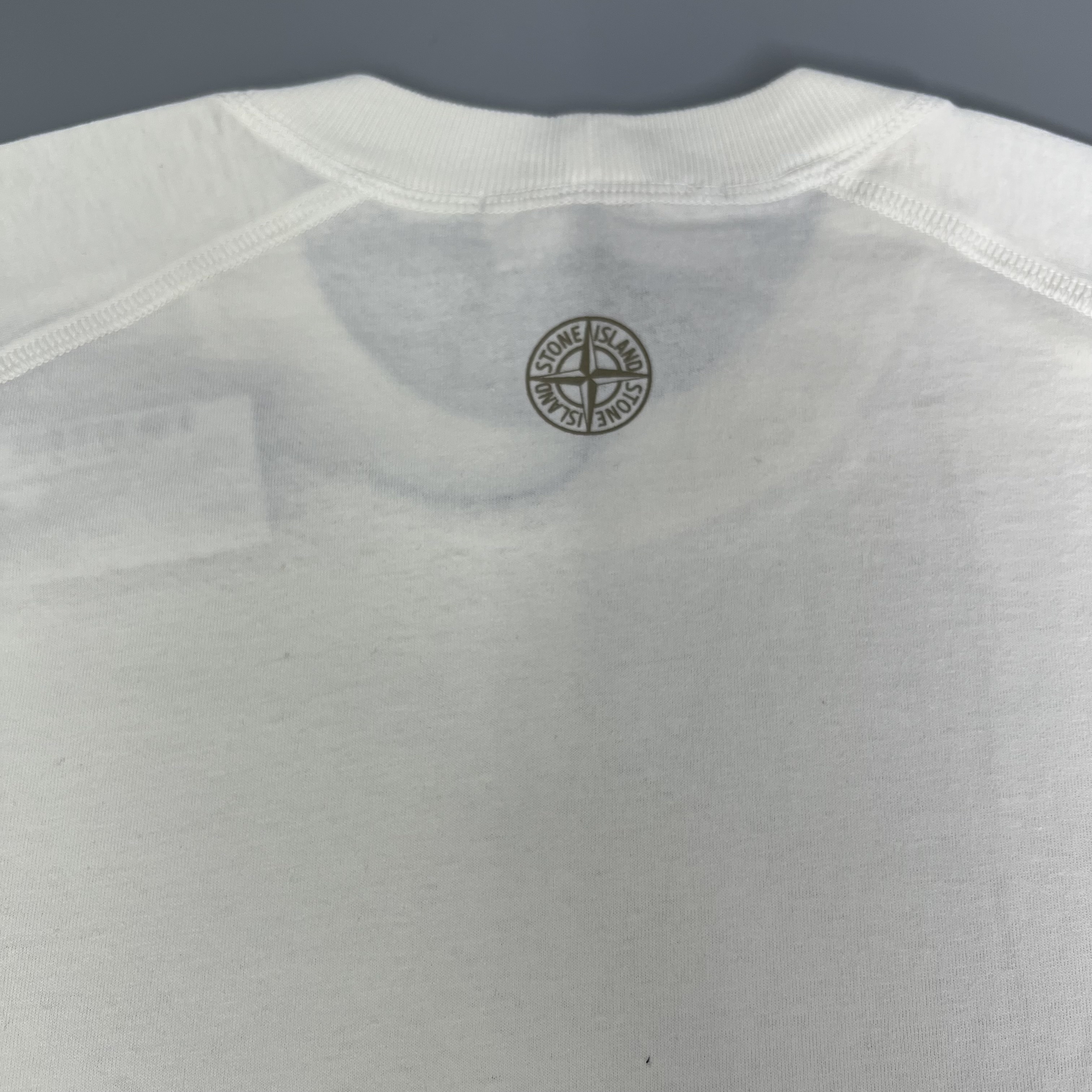 STONE ISLAND K1S152100020S0081 V0093
