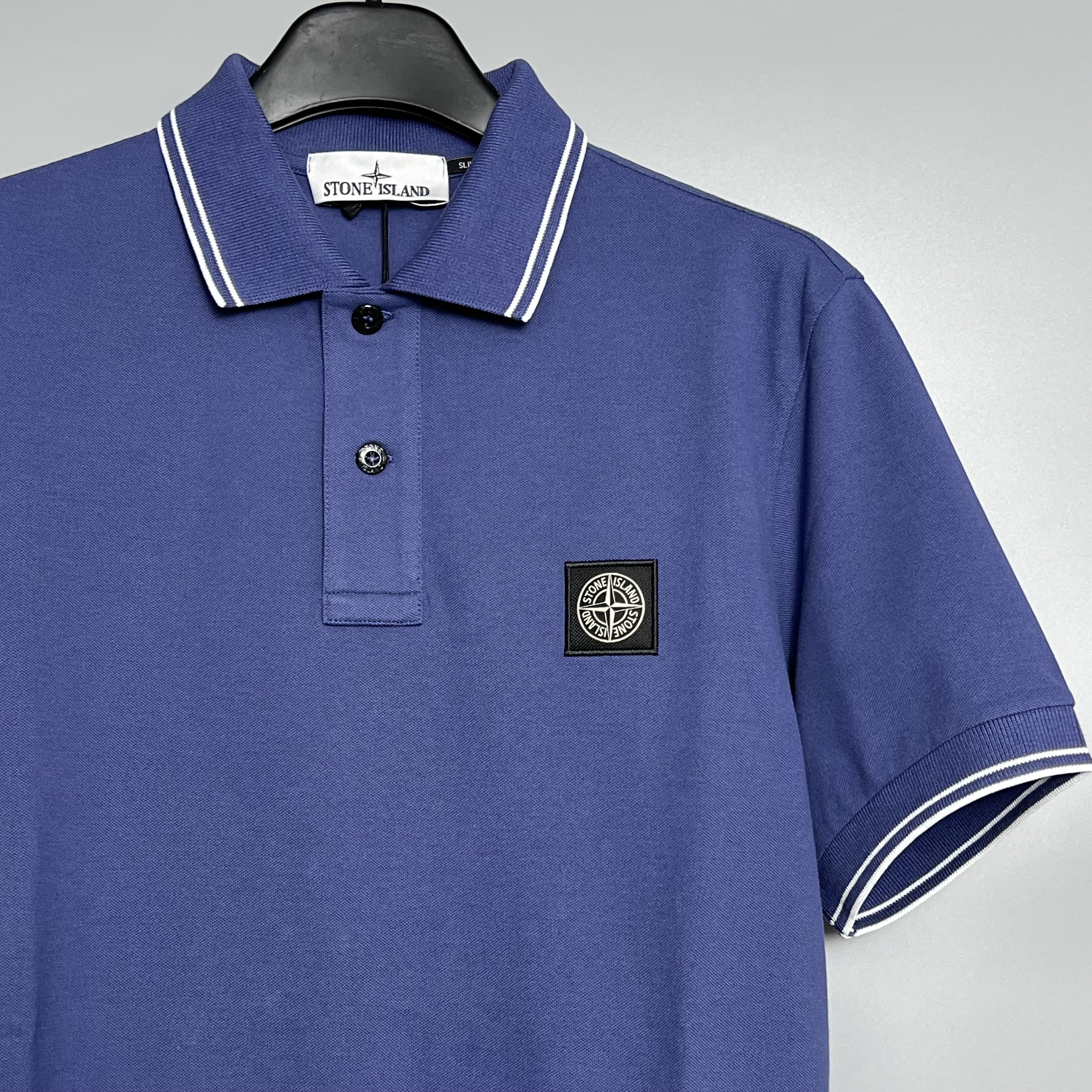 STONE ISLAND K1S1522002SC S0018 V0028