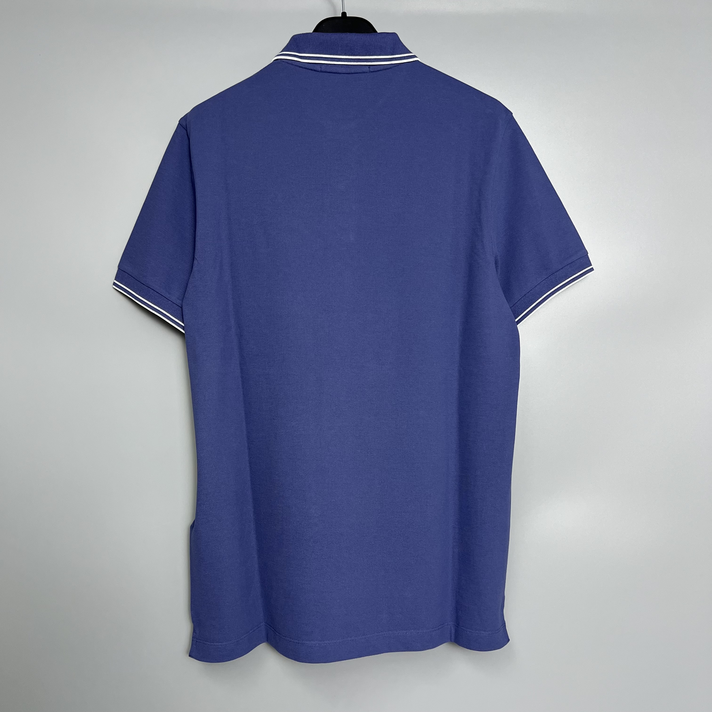 STONE ISLAND K1S1522002SC S0018 V0028