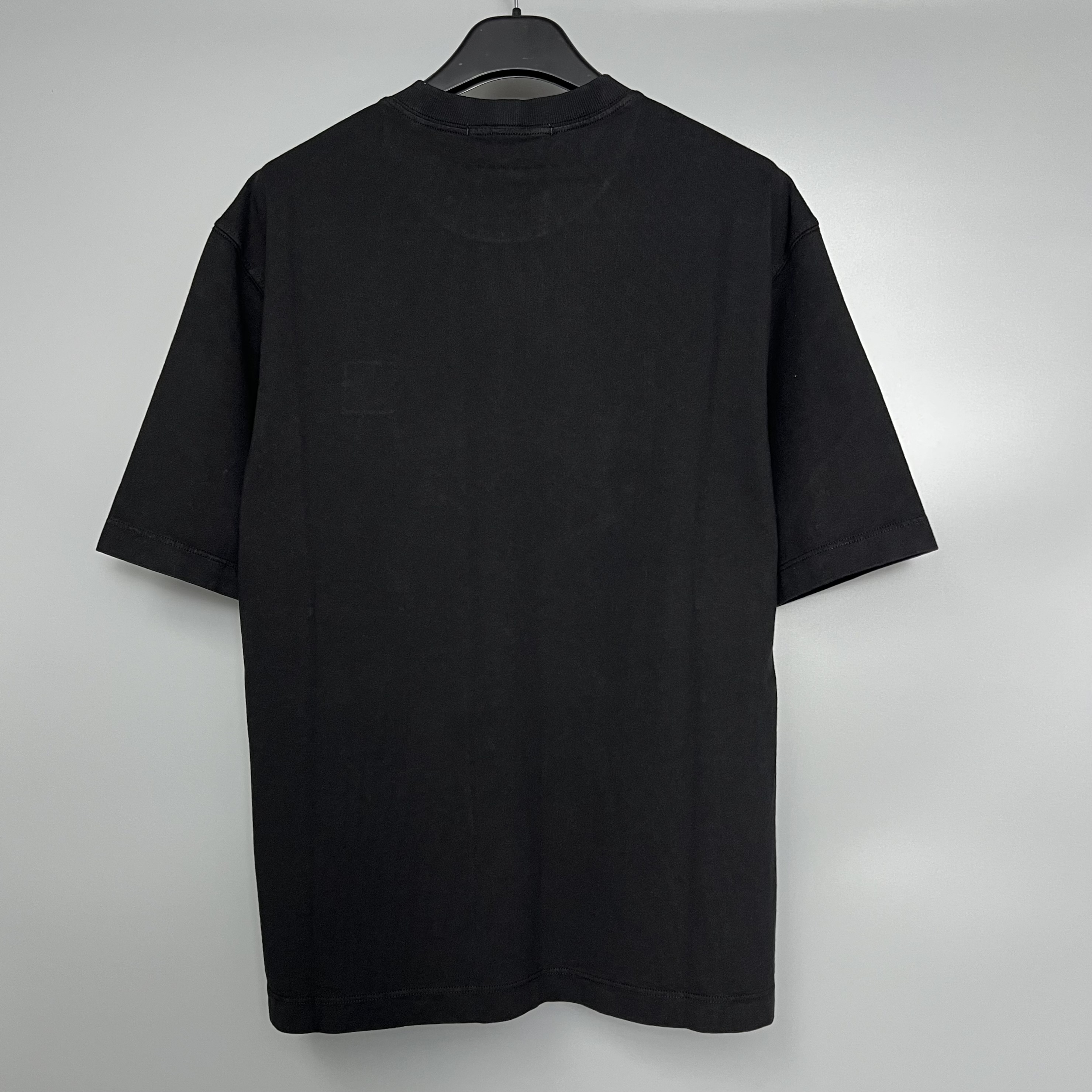 STONE ISLAND K2S152100025 S0115 V0029