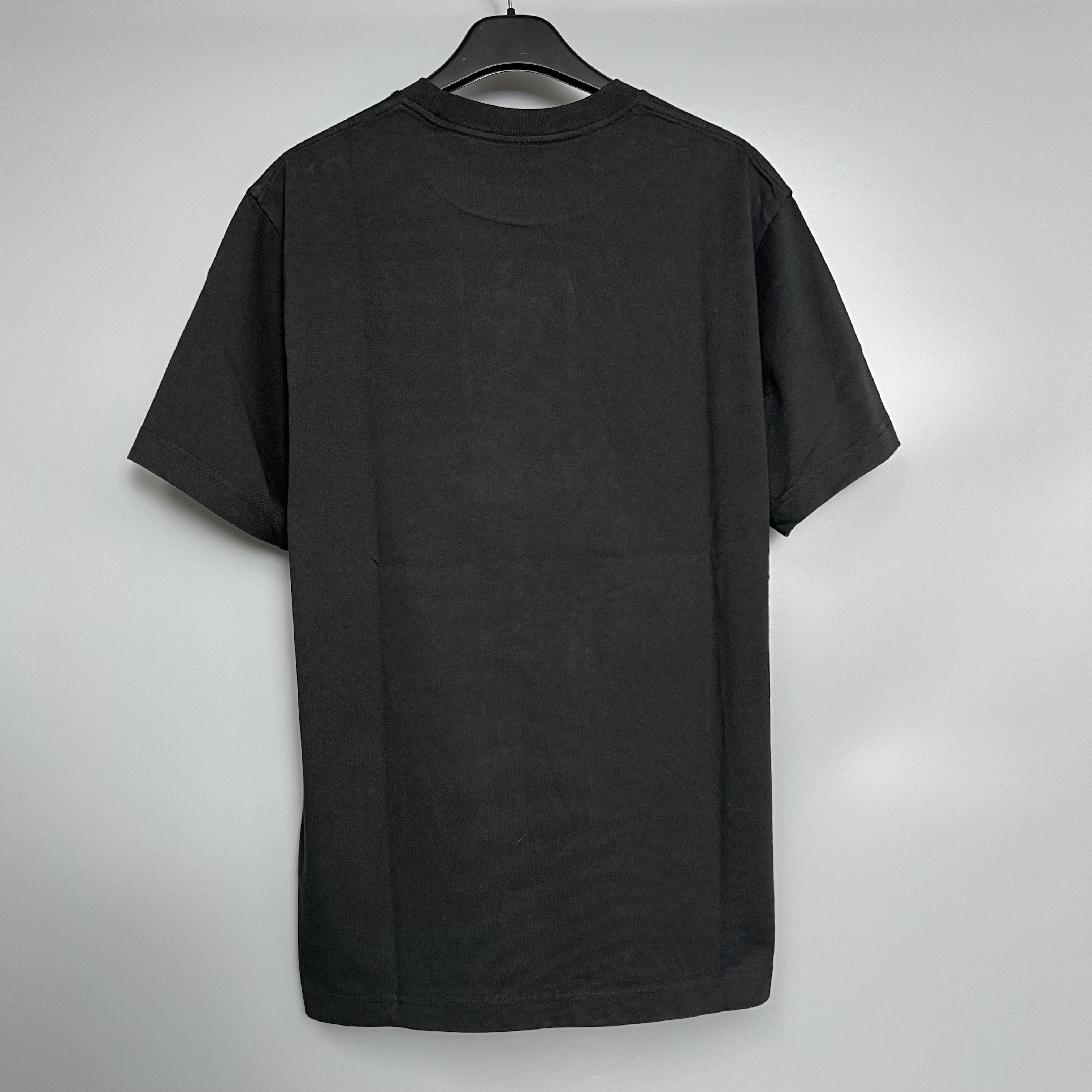 KENZO FF55TS2004SG 99J