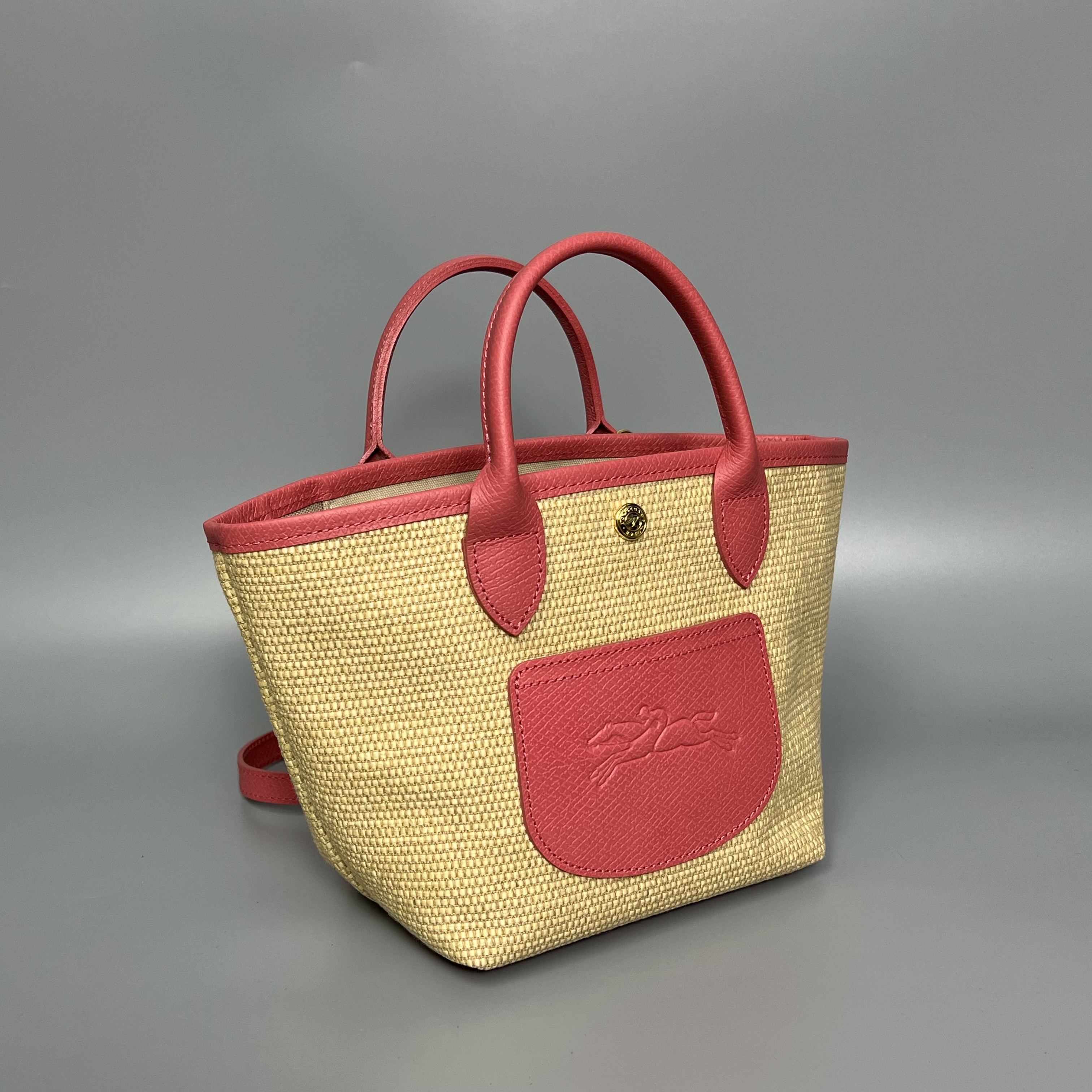 LONGCHAMP 10307 HGK 633