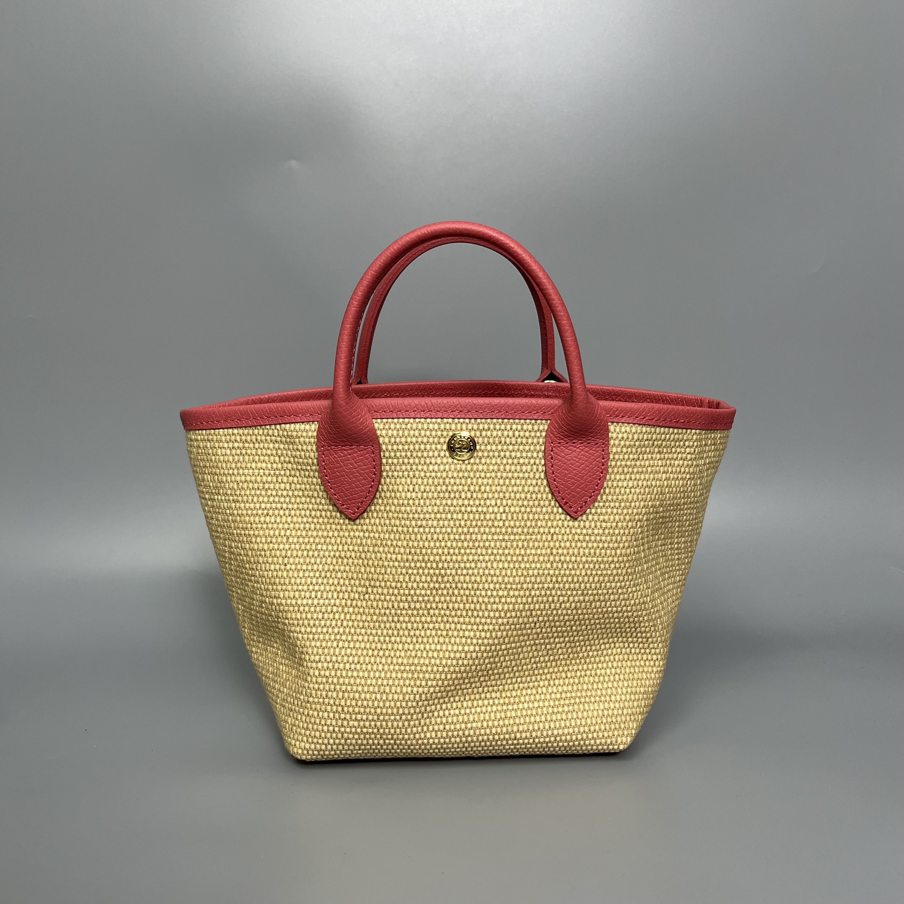 LONGCHAMP 10307 HGK 633