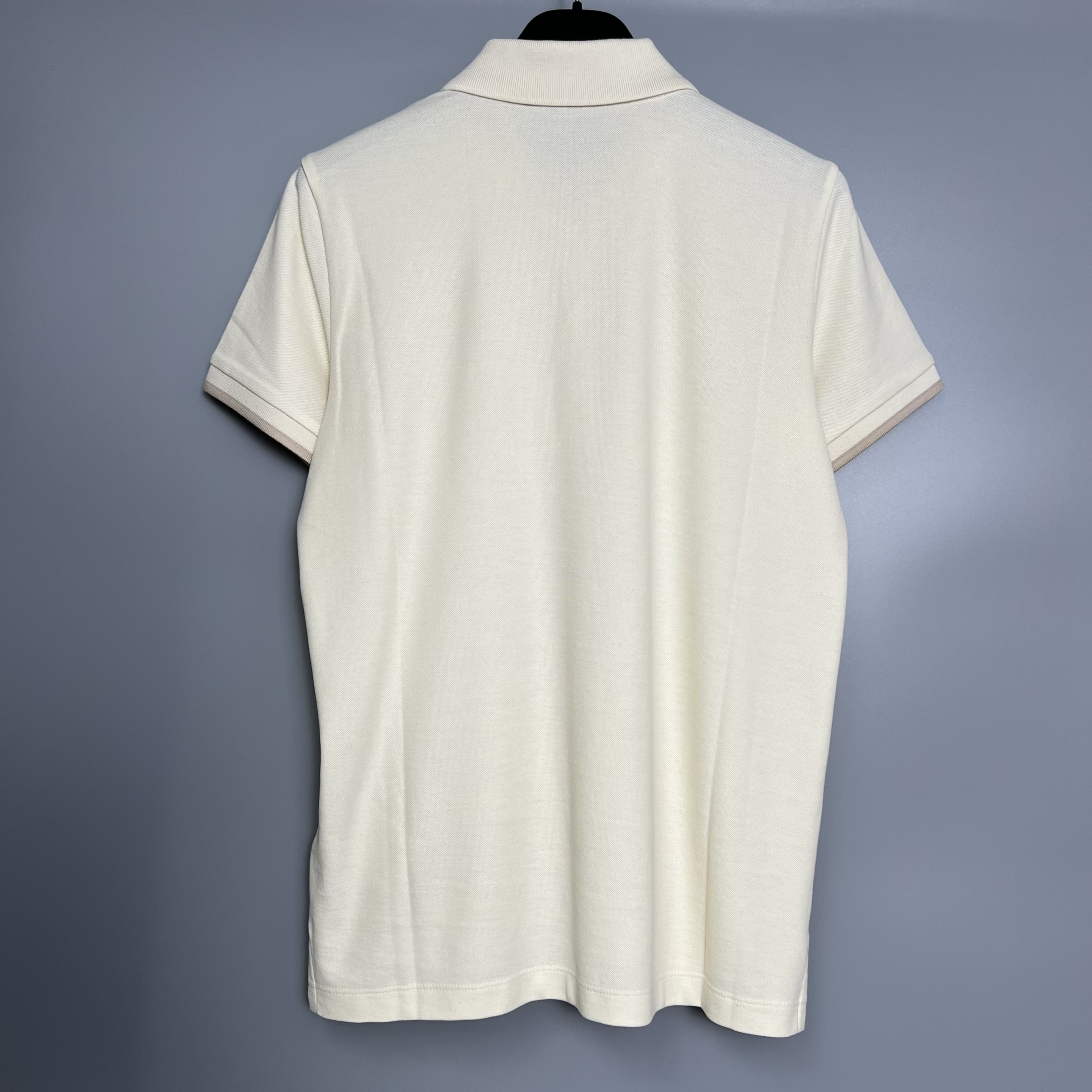 MONCLER K20938A00004 84720 034