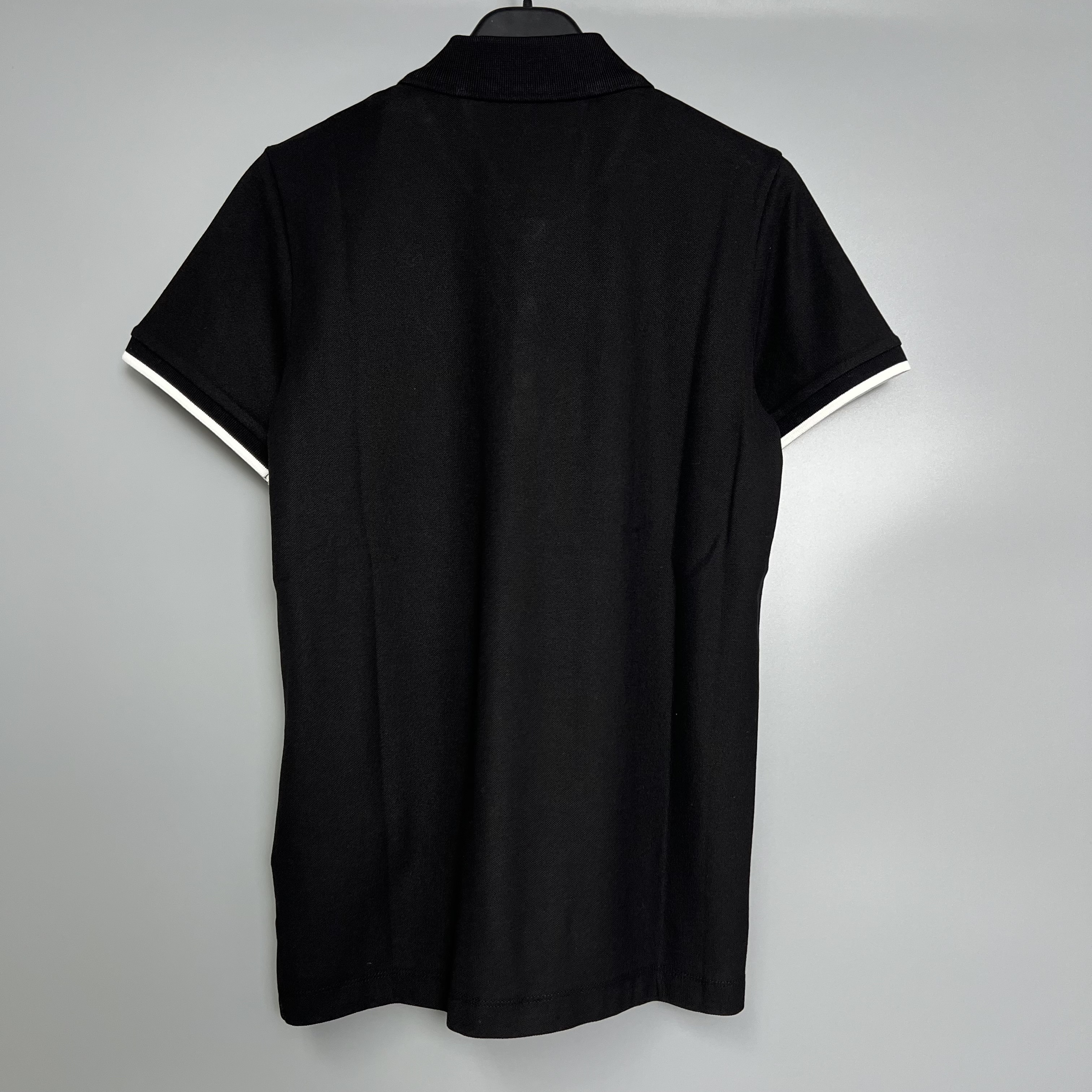 MONCLER K20938A00004 84720 999