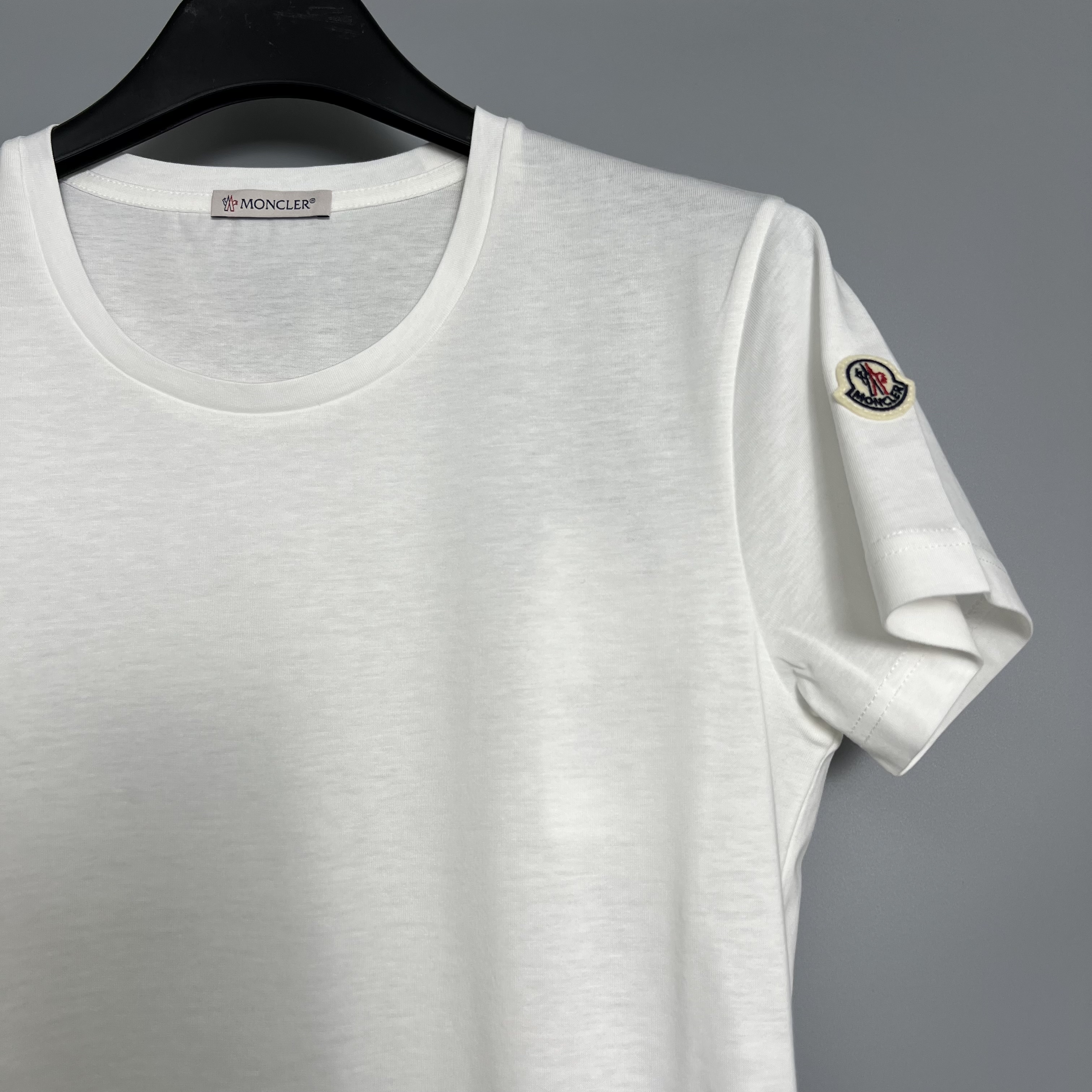 MONCLER K10938C73200 V8058 033