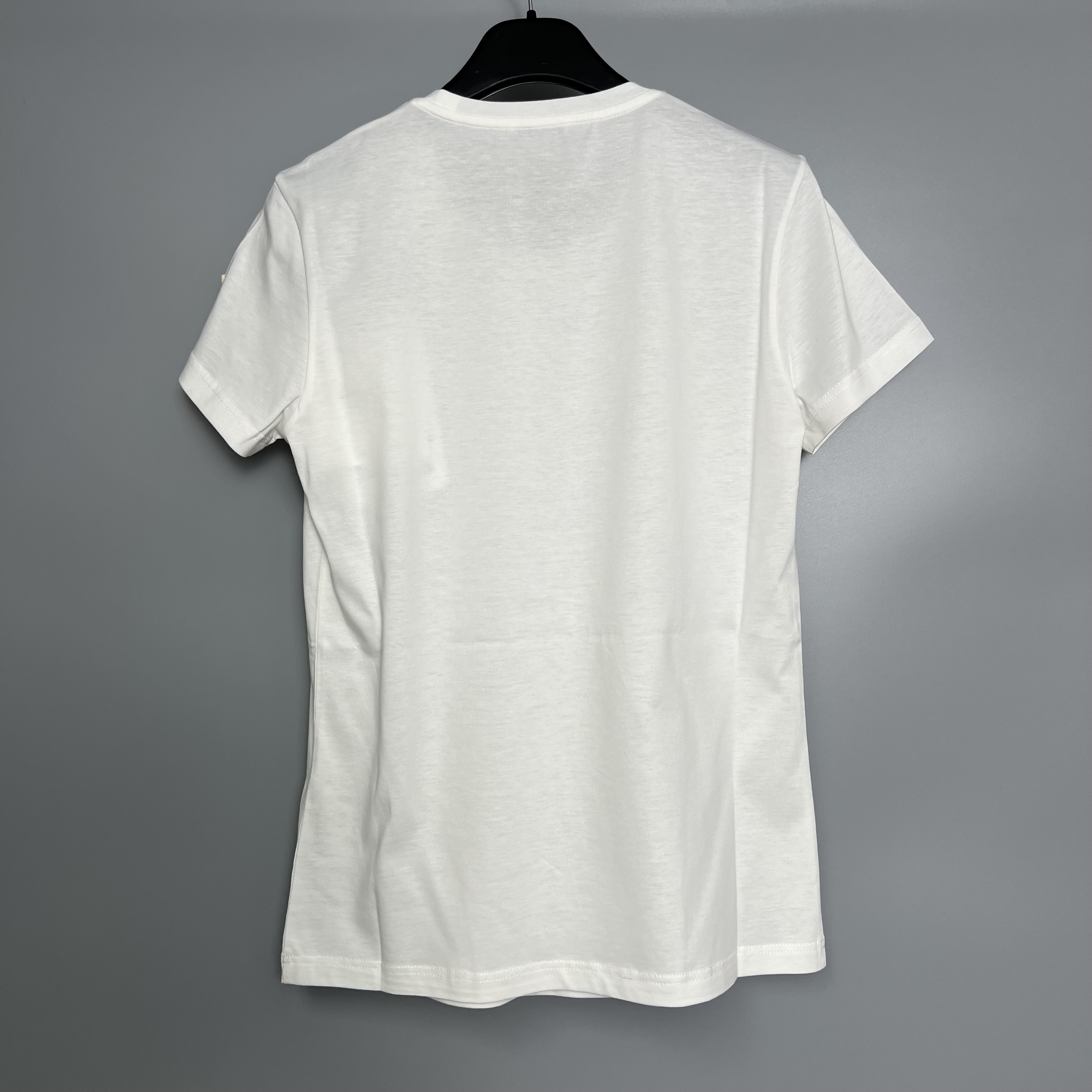 MONCLER K10938C73200 V8058 033