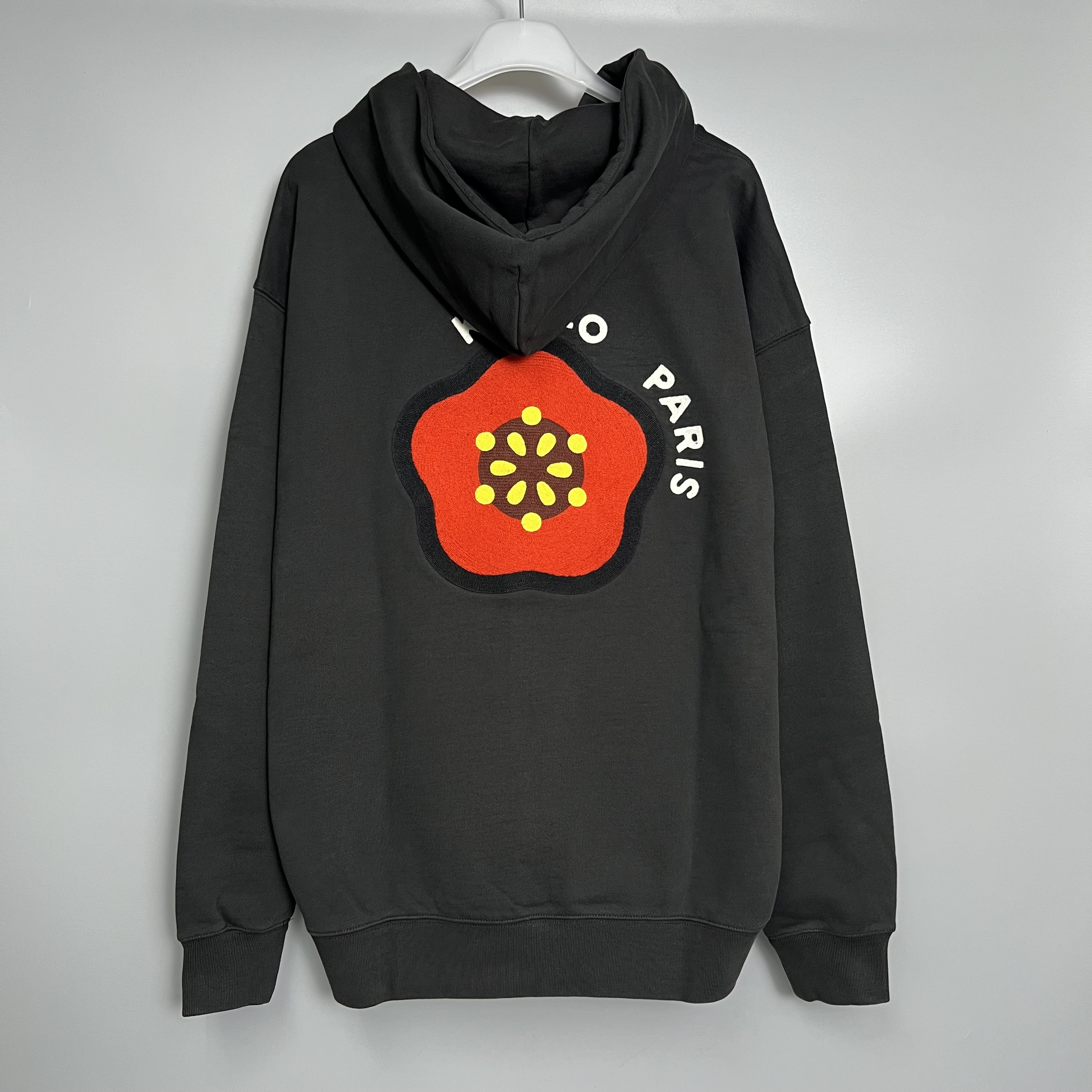 KENZO FF55SW2754MC 99J