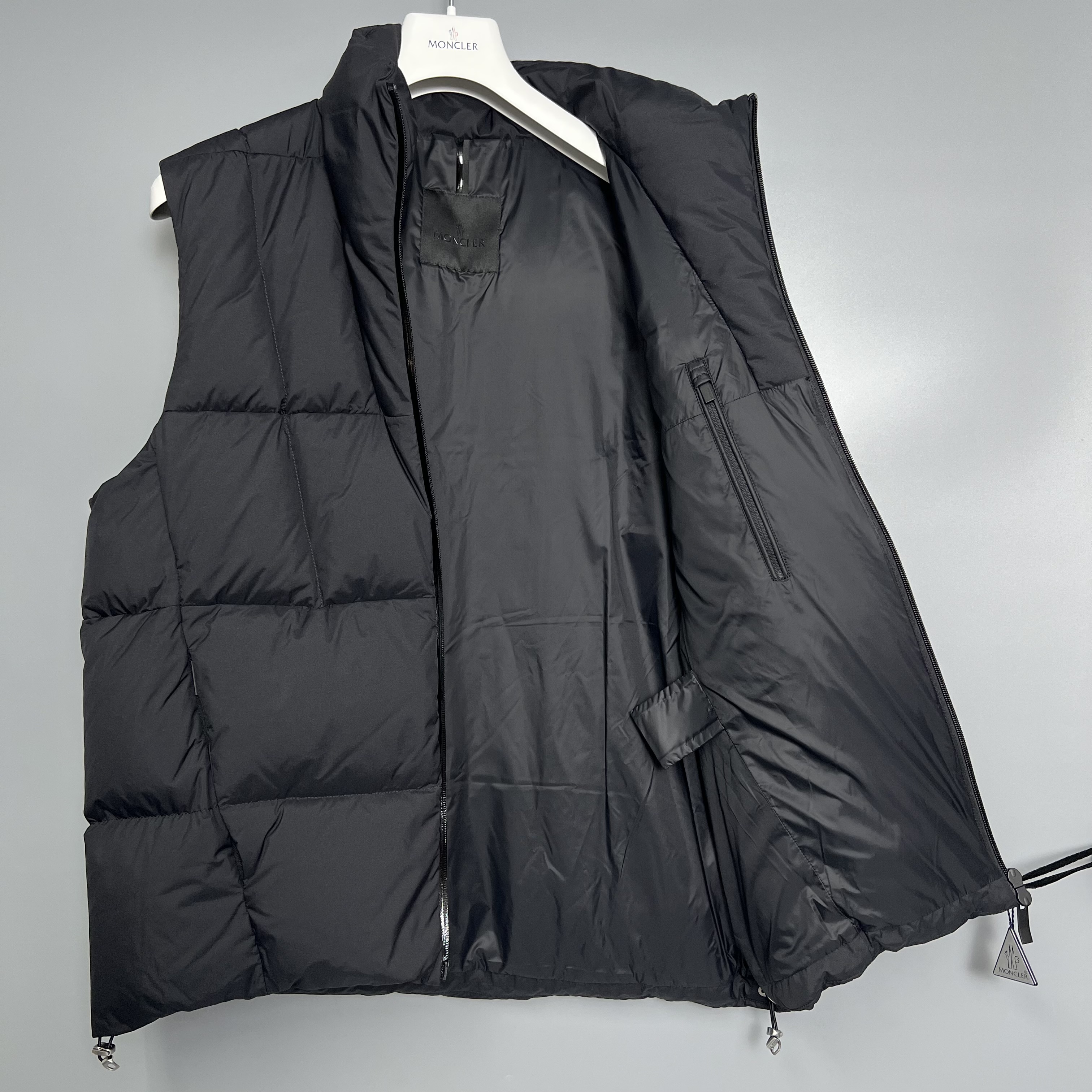 MONCLER K20911A00034596TM 999