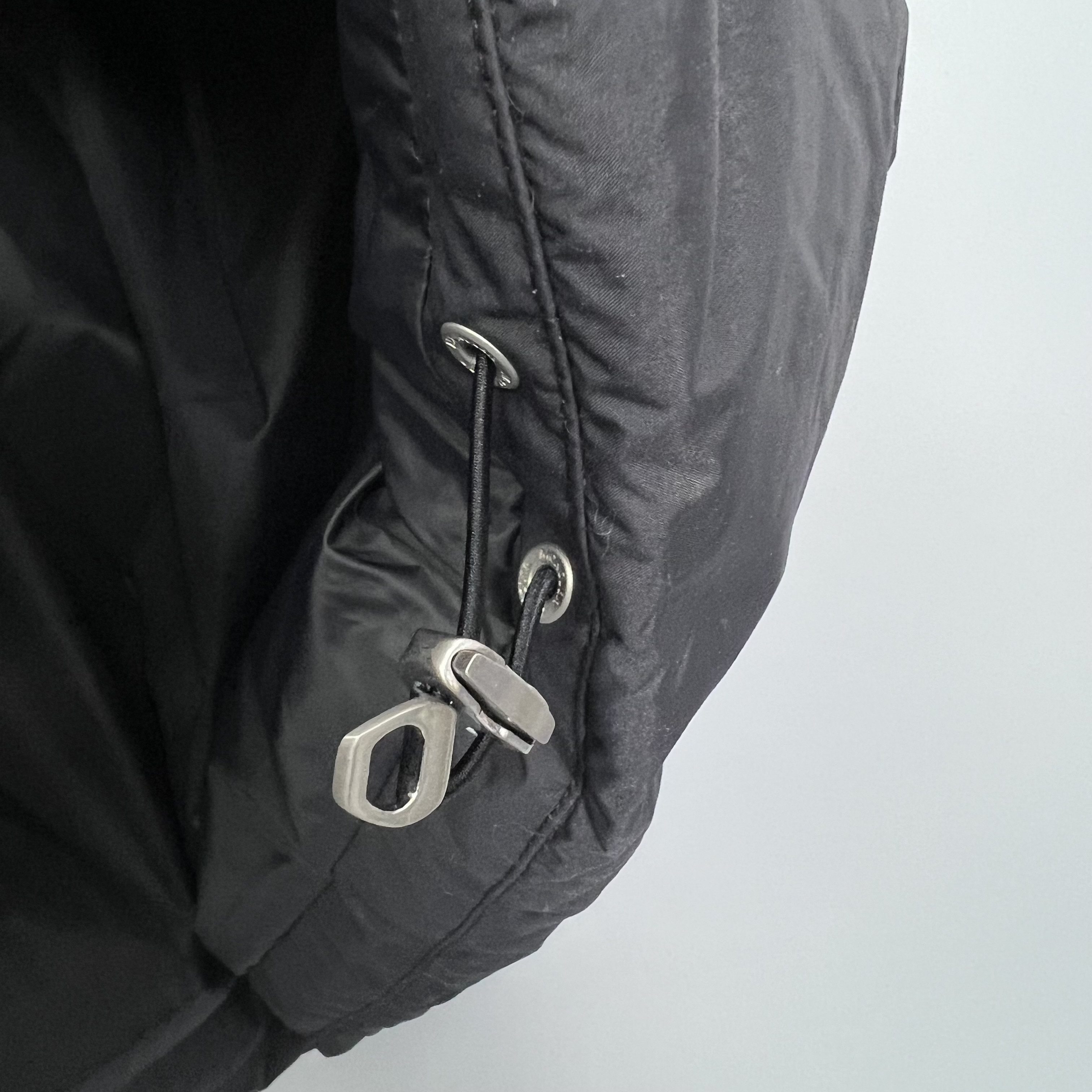 MONCLER K20911A00034596TM 999