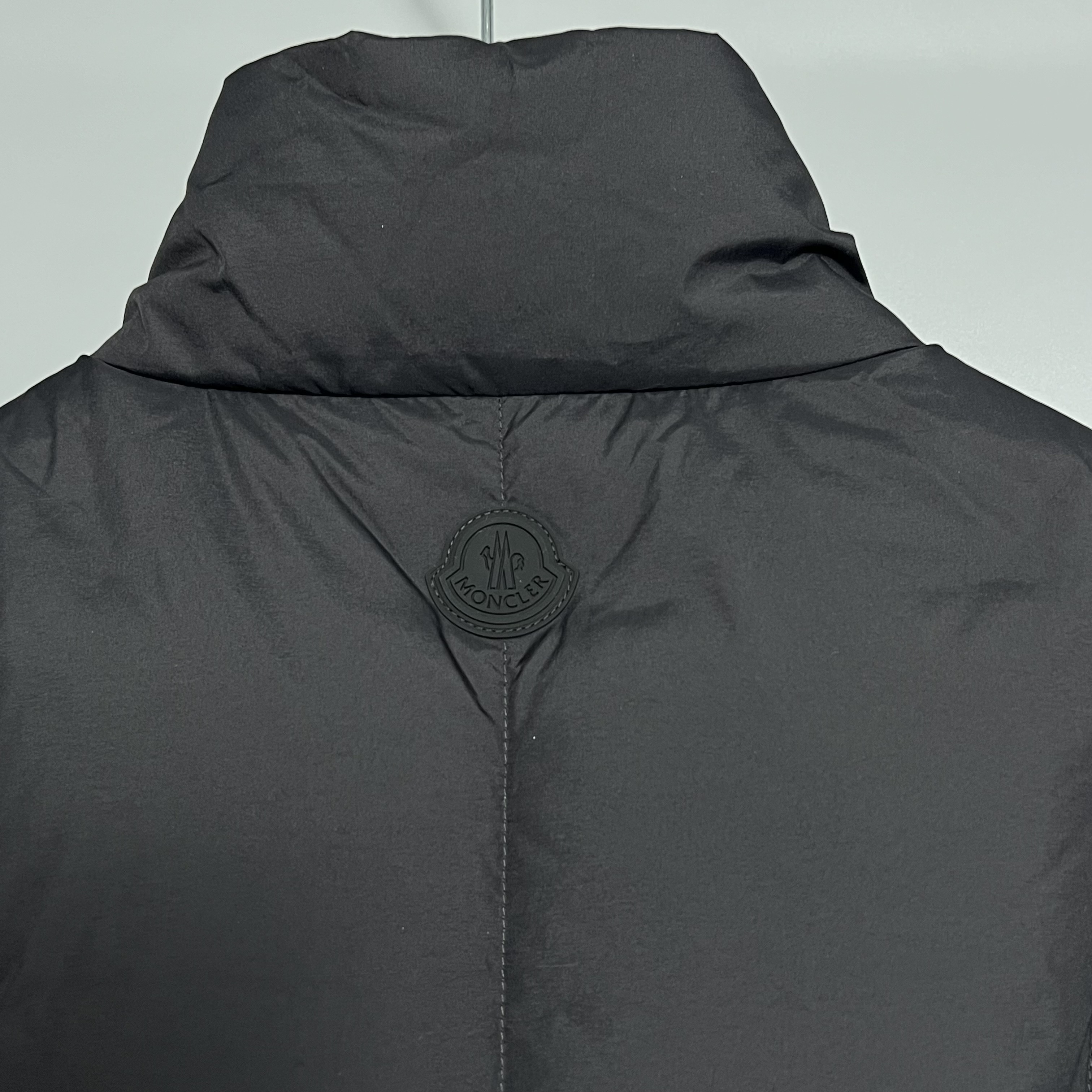 MONCLER K20911A00034596TM 999