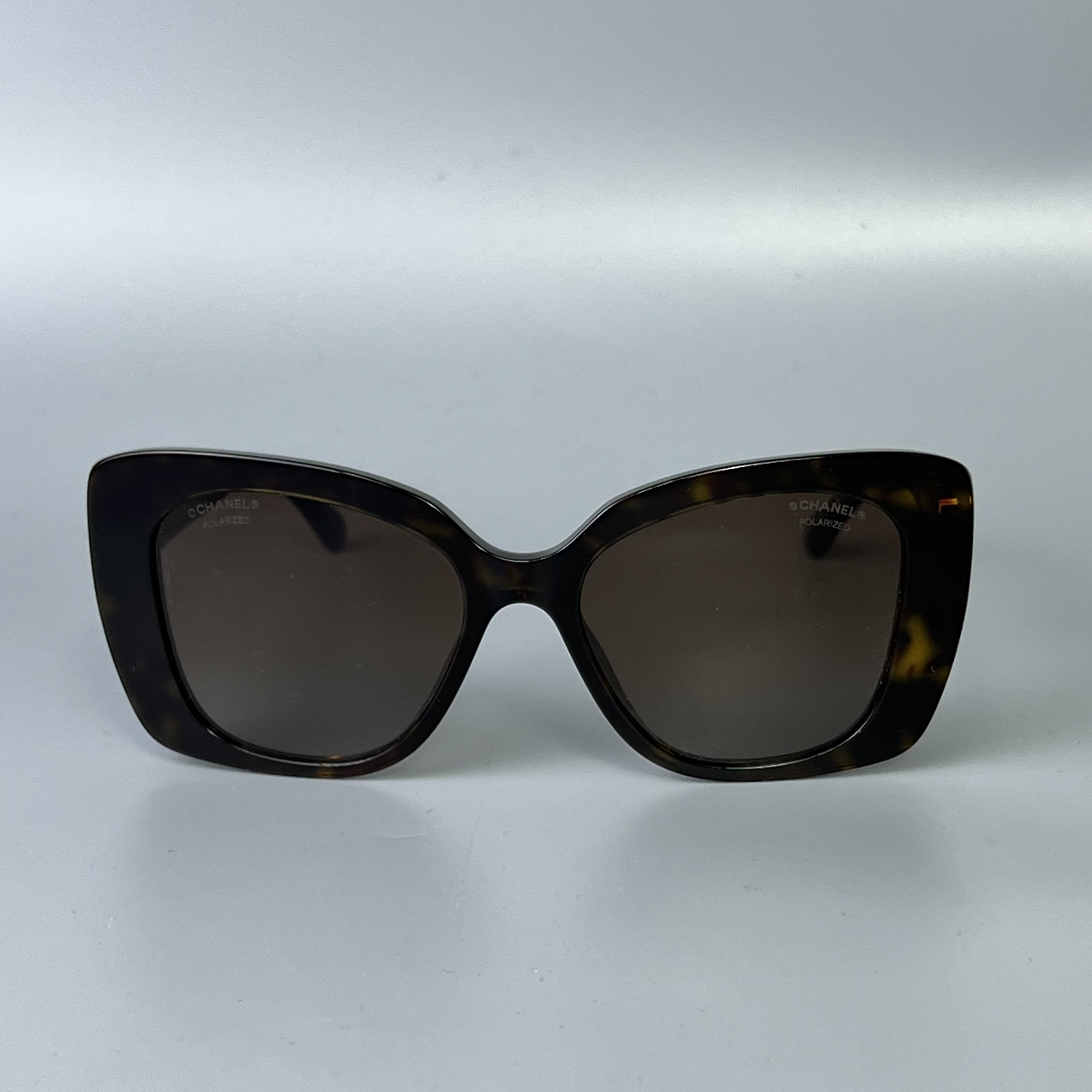 CHANEL CH5422B C714S9