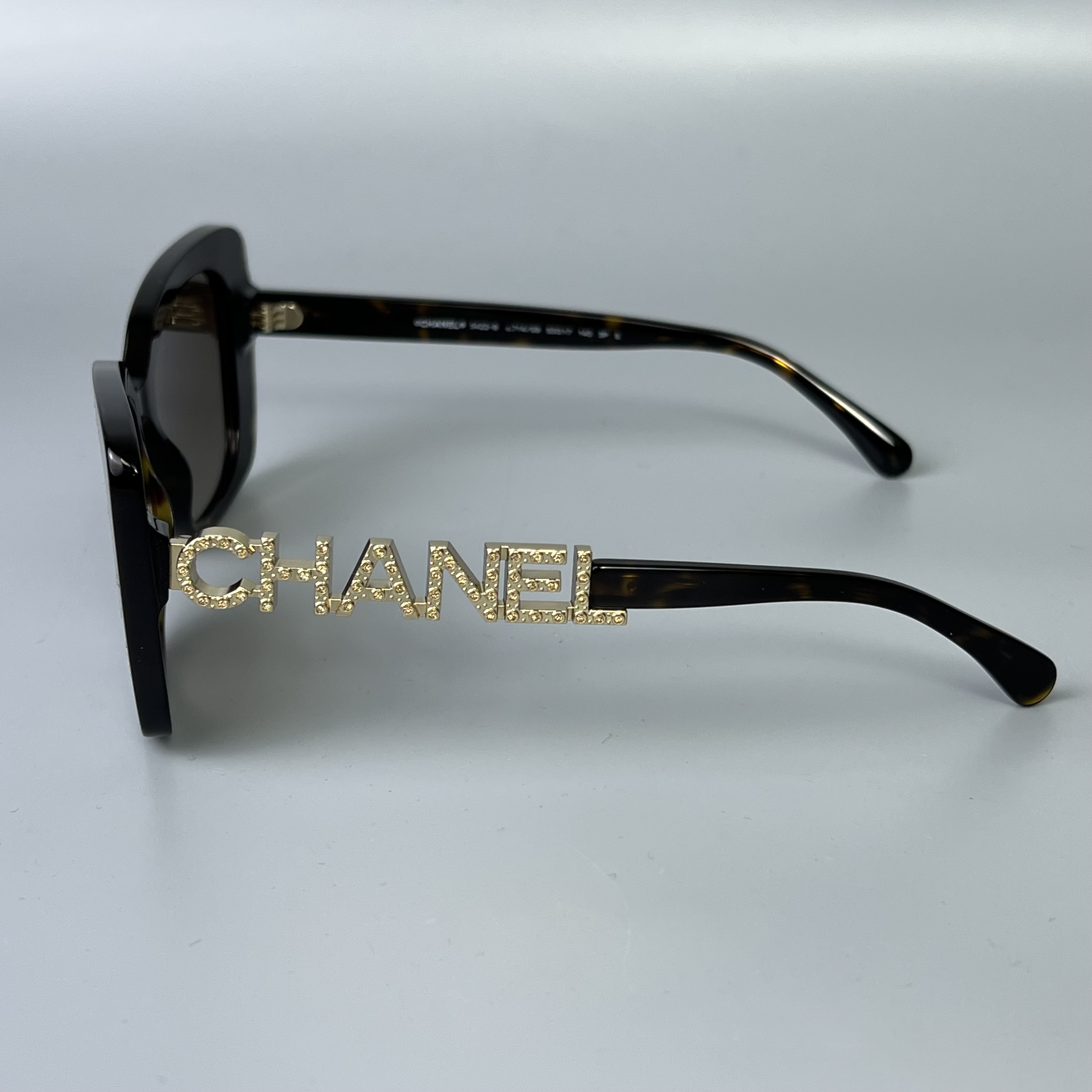 CHANEL CH5422B C714S9