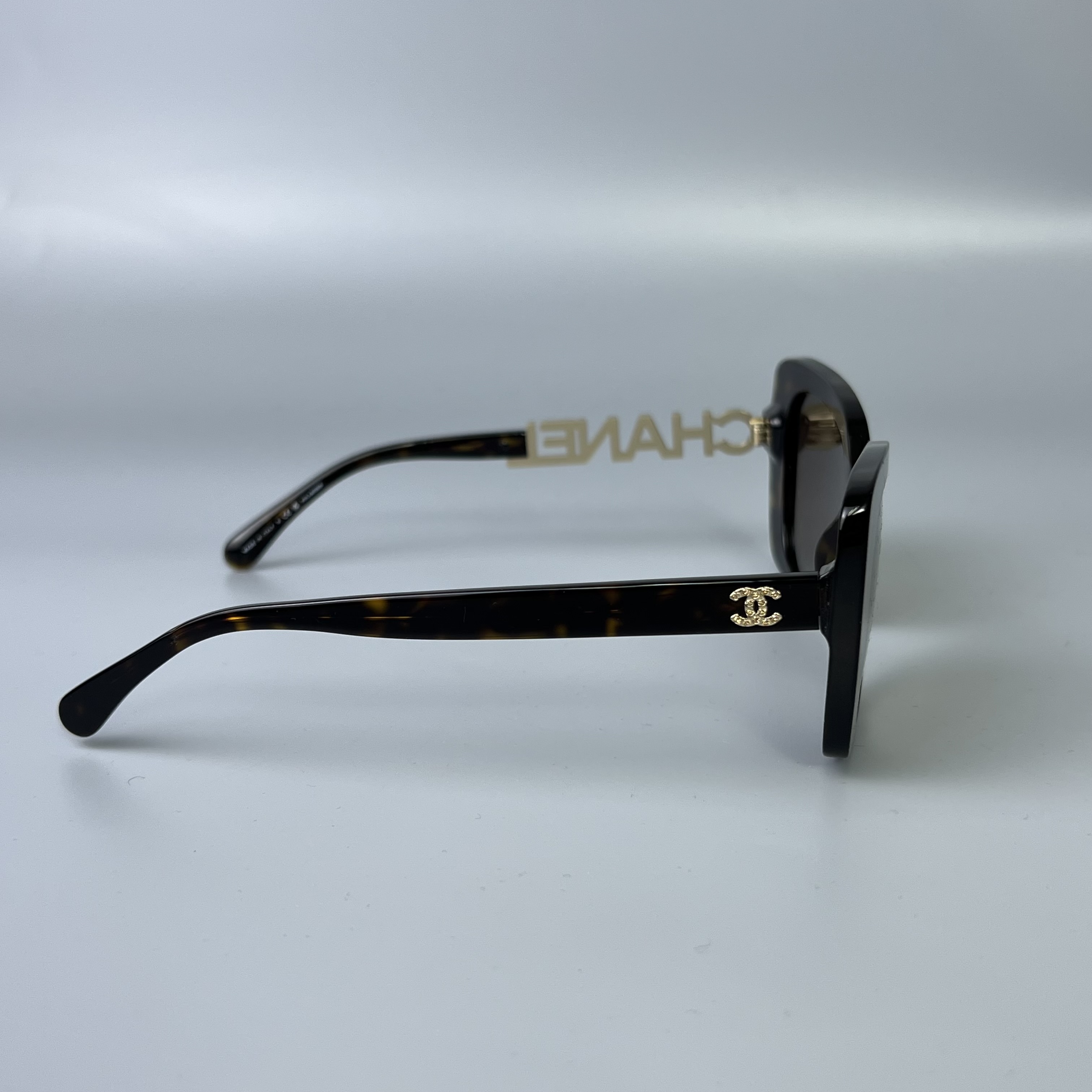 CHANEL CH5422B C714S9