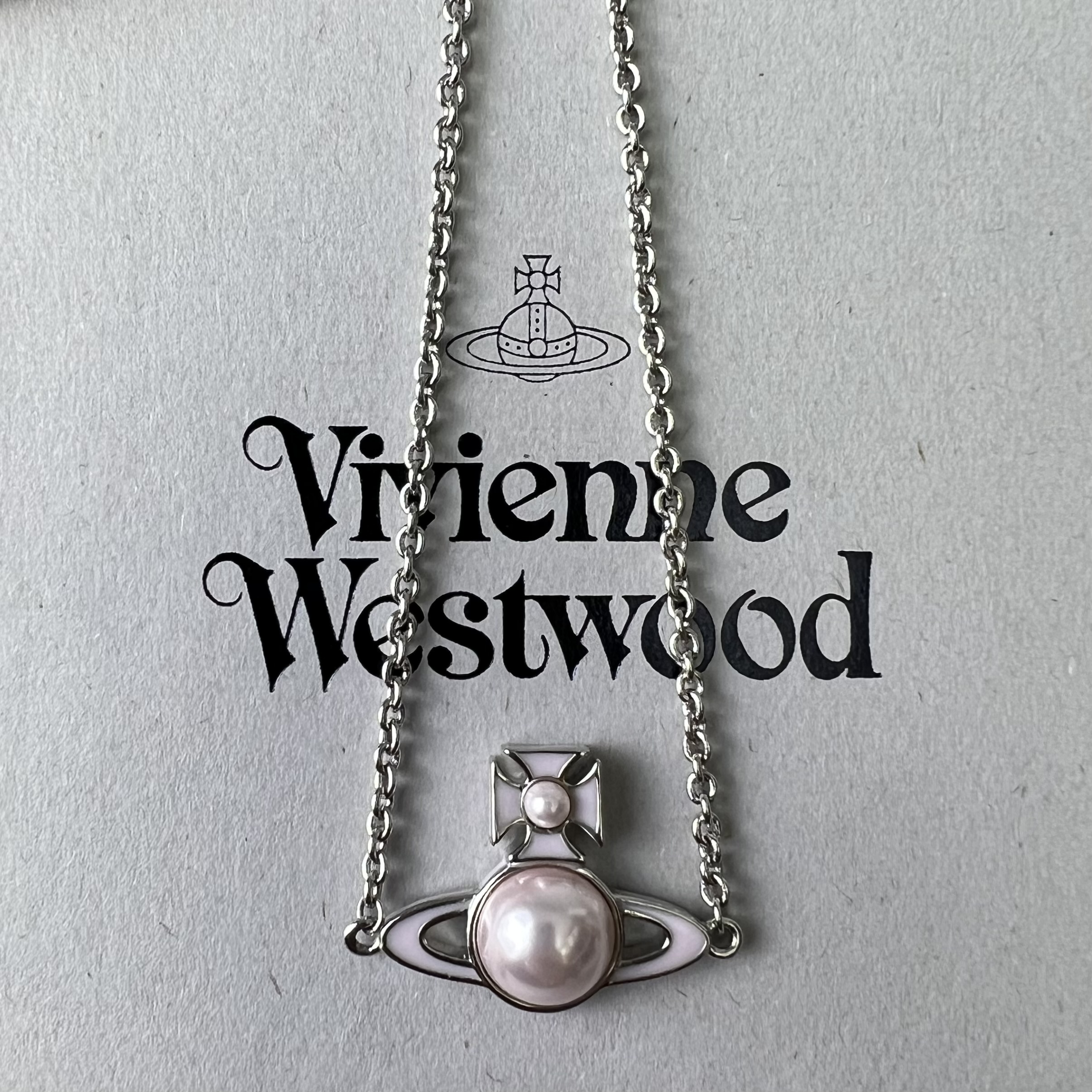 VIVIENNE WESTWOOD 6102023O 02P547