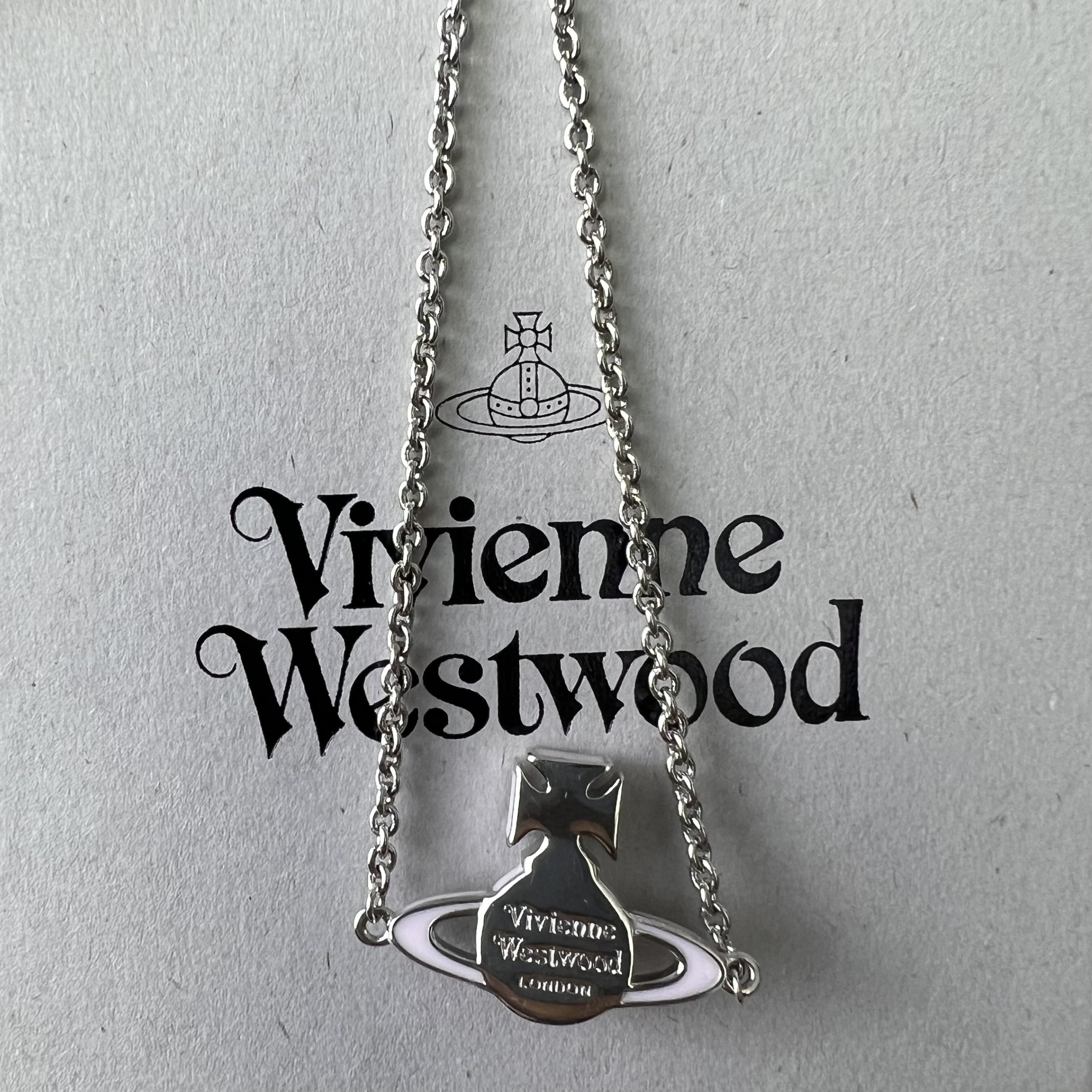 VIVIENNE WESTWOOD 6102023O 02P547