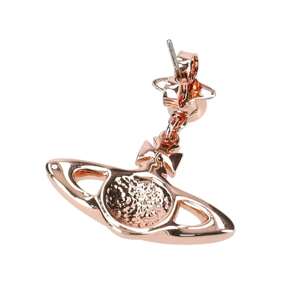 VIVIENNE WESTWOOD 62020025 02G120