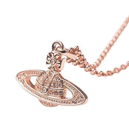 VIVIENNE WESTWOOD 63020086 02G120