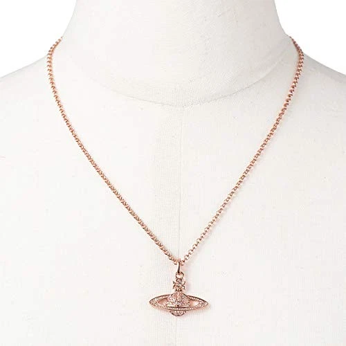 VIVIENNE WESTWOOD 63020086 02G120