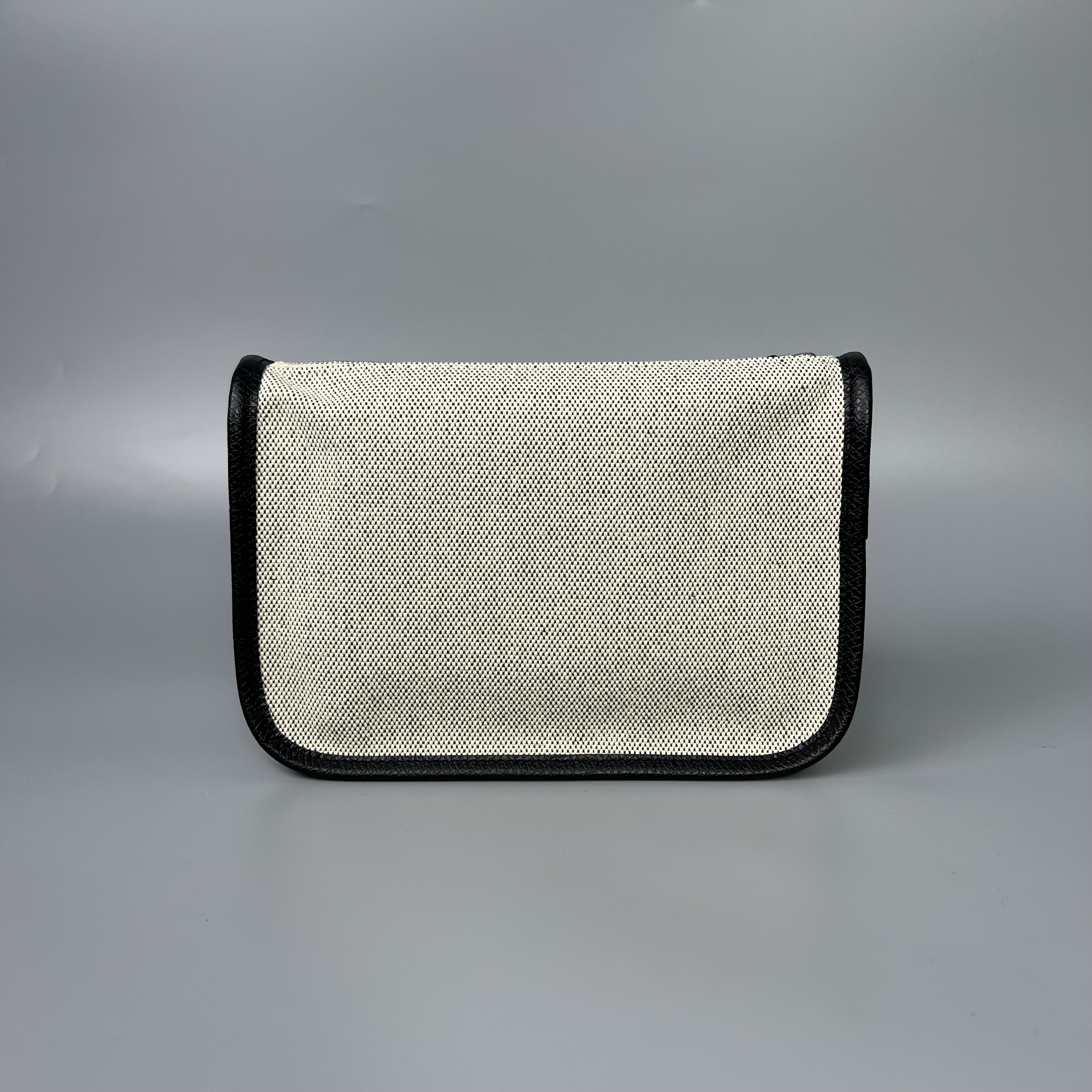 LONGCHAMP 10301 HSG 037