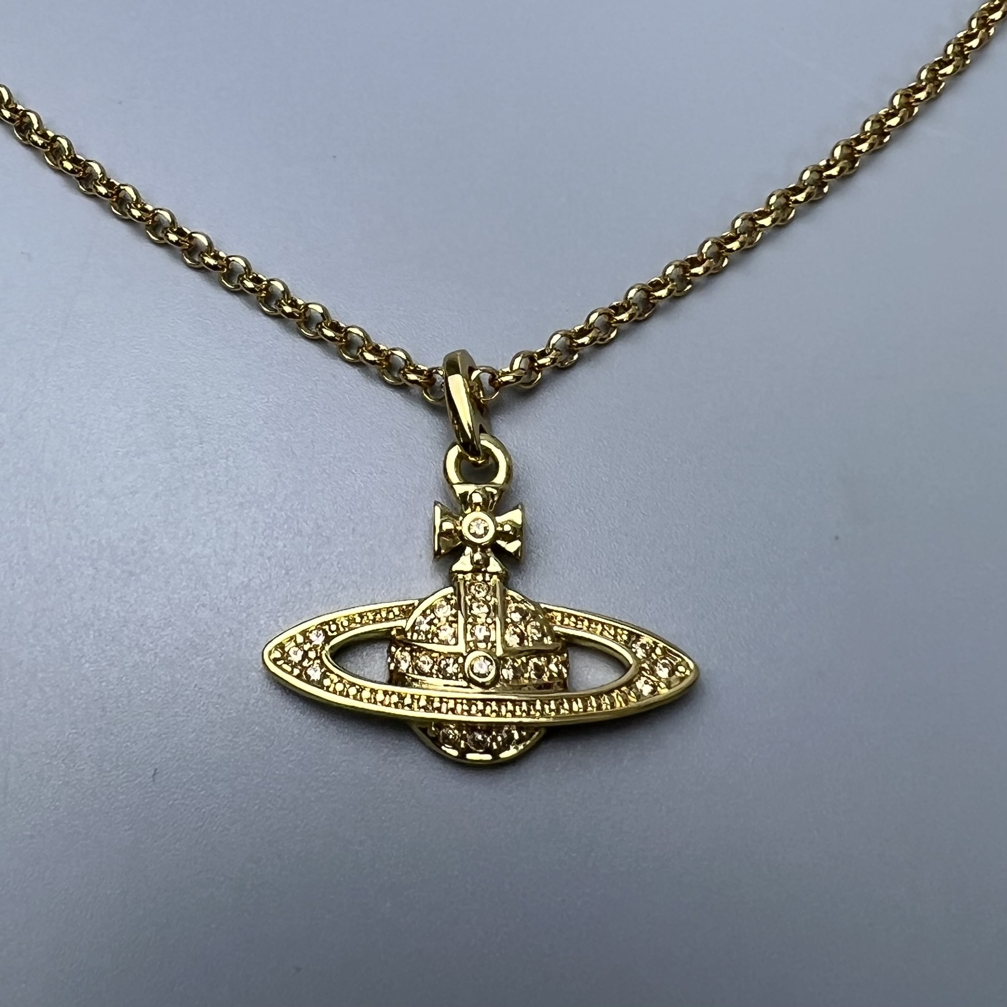 VIVIENNE WESTWOOD 63020086 02R121