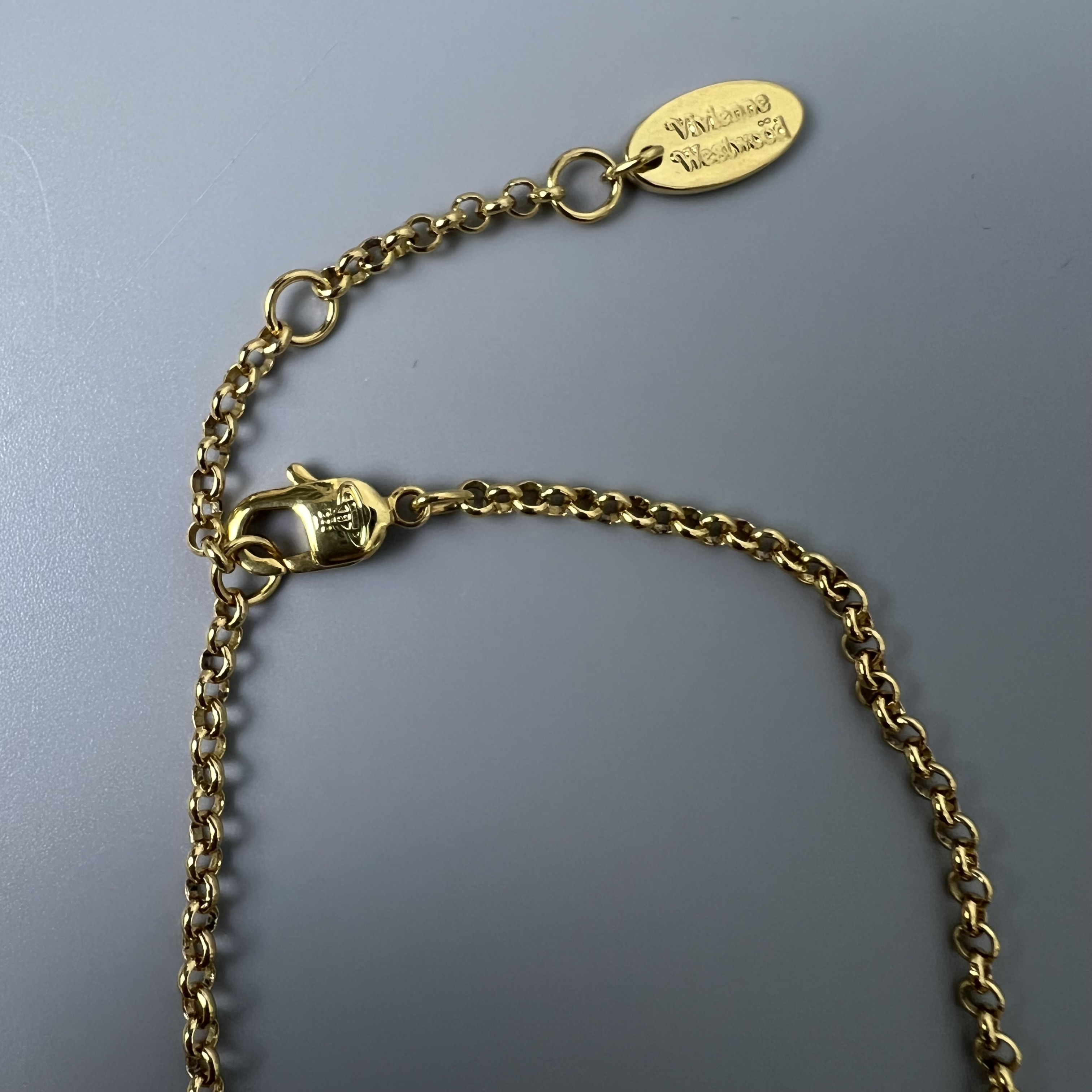 VIVIENNE WESTWOOD 63020086 02R121