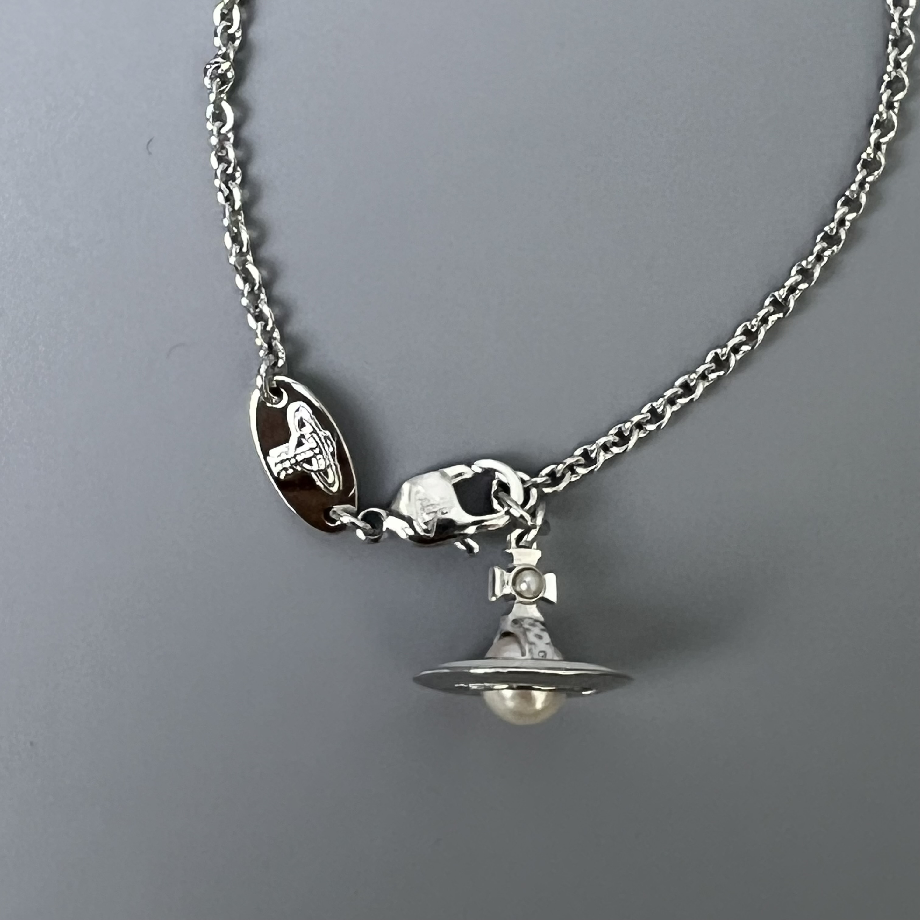 VIVIENNE WESTWOOD 6102023W 02P113