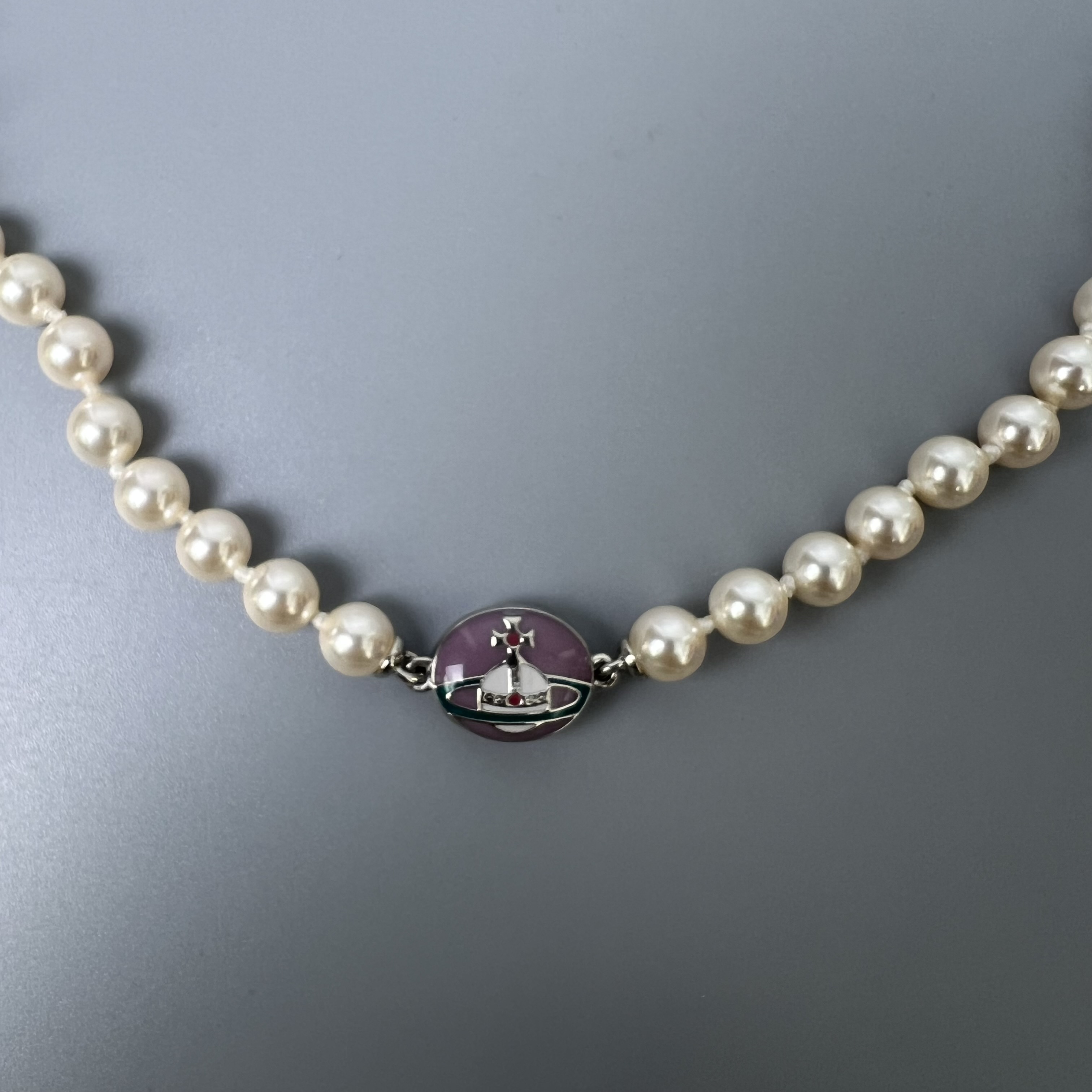 VIVIENNE WESTWOOD 63030020 02P505