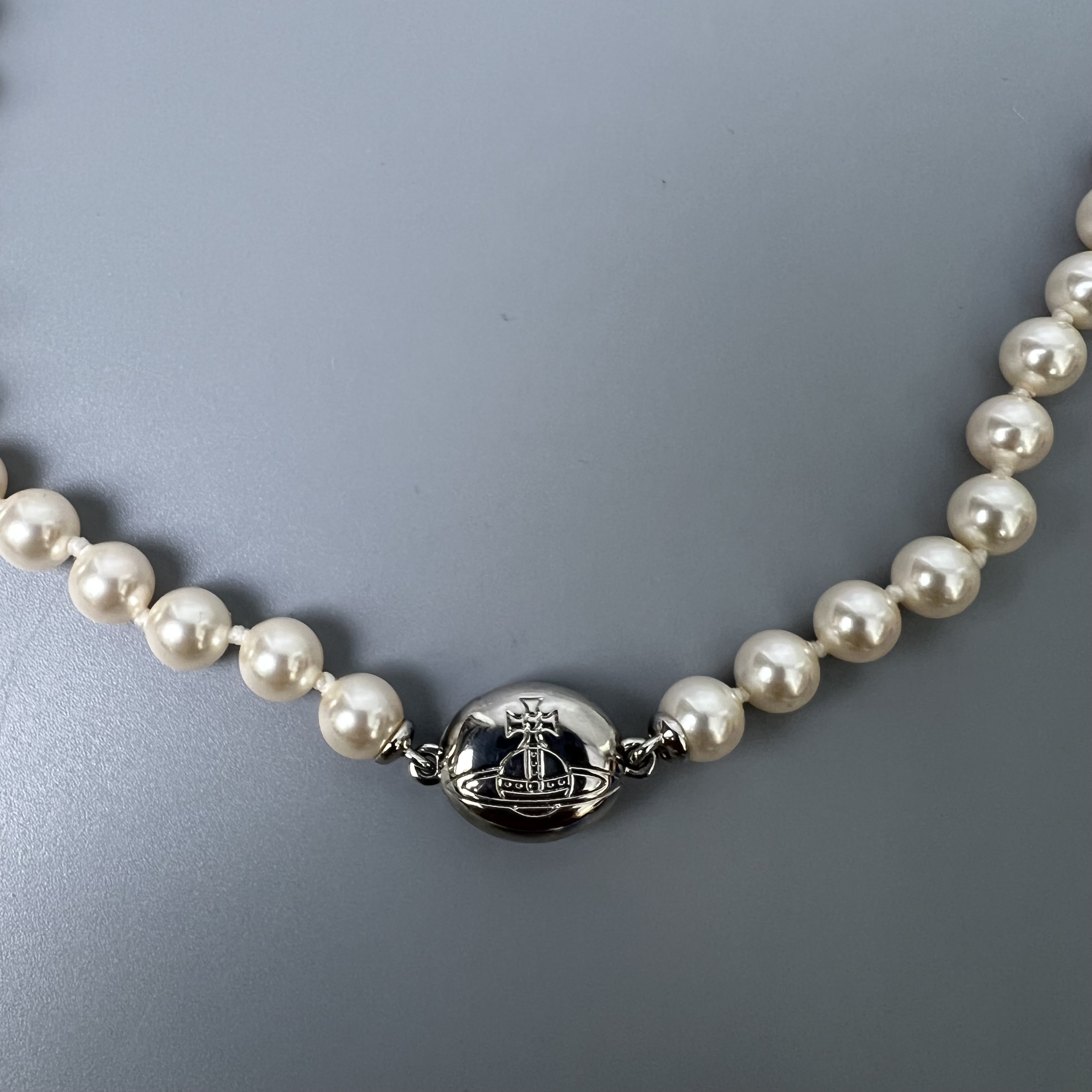 VIVIENNE WESTWOOD 63030020 02P505