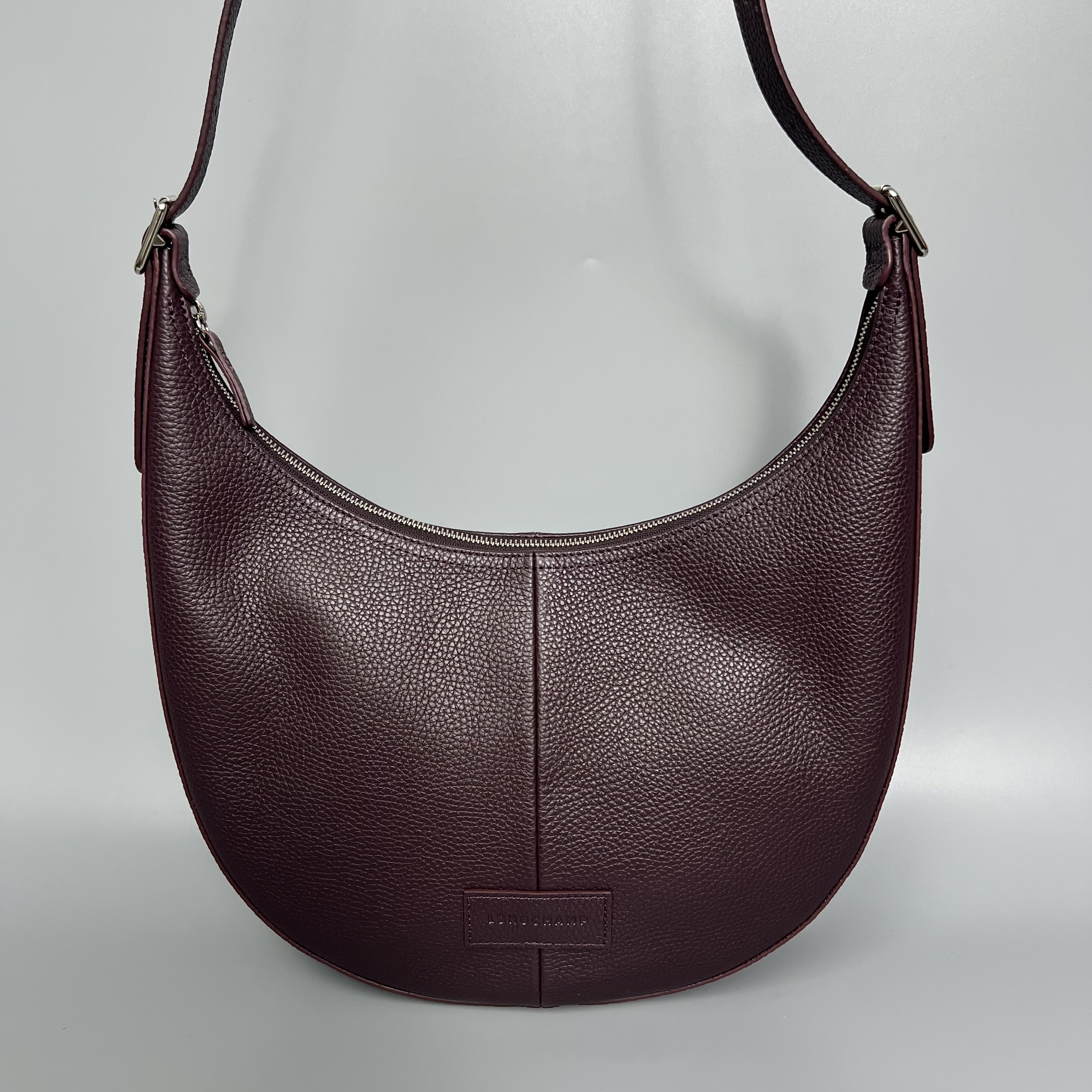 LONGCHAMP 10302 HFV 061