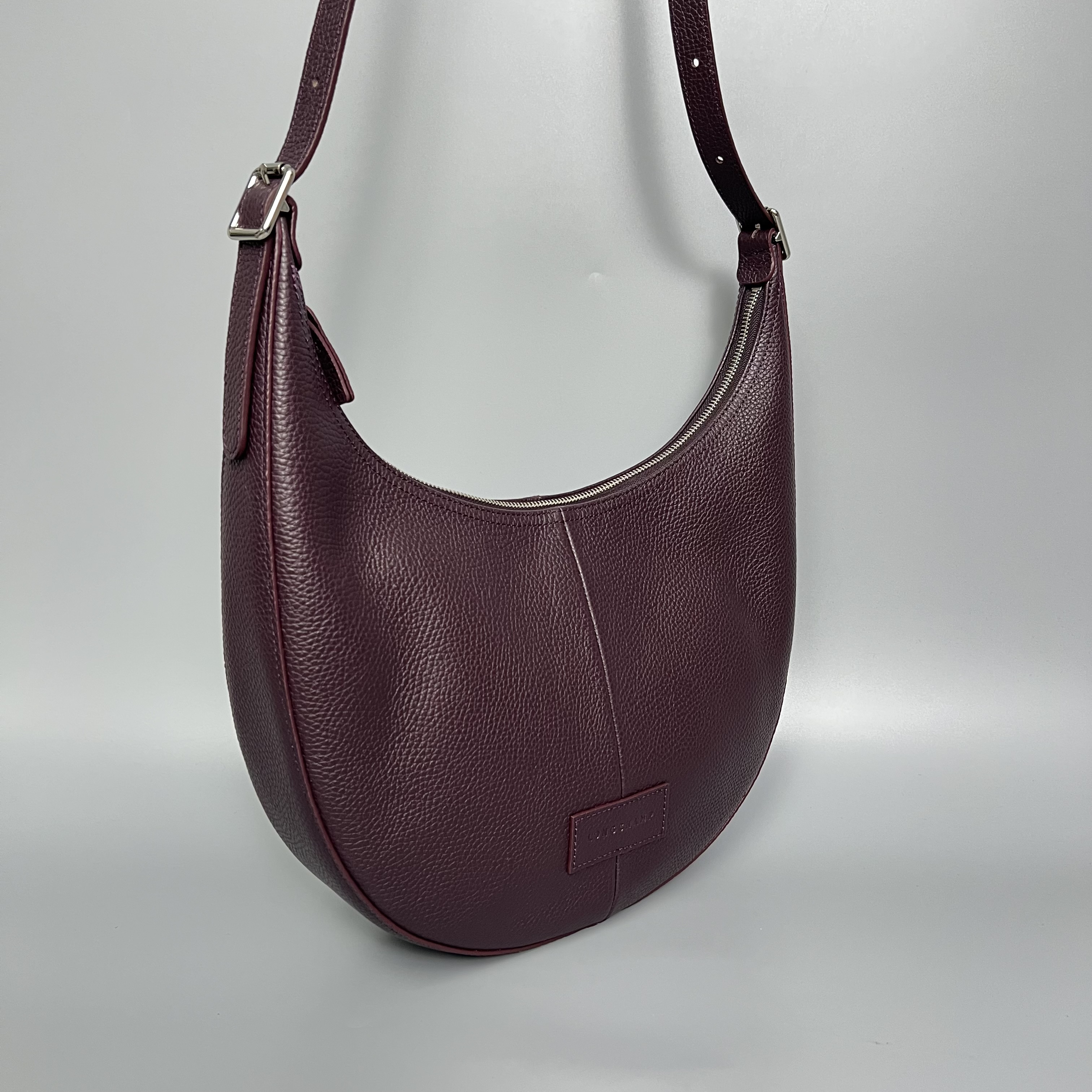 LONGCHAMP 10302 HFV 061