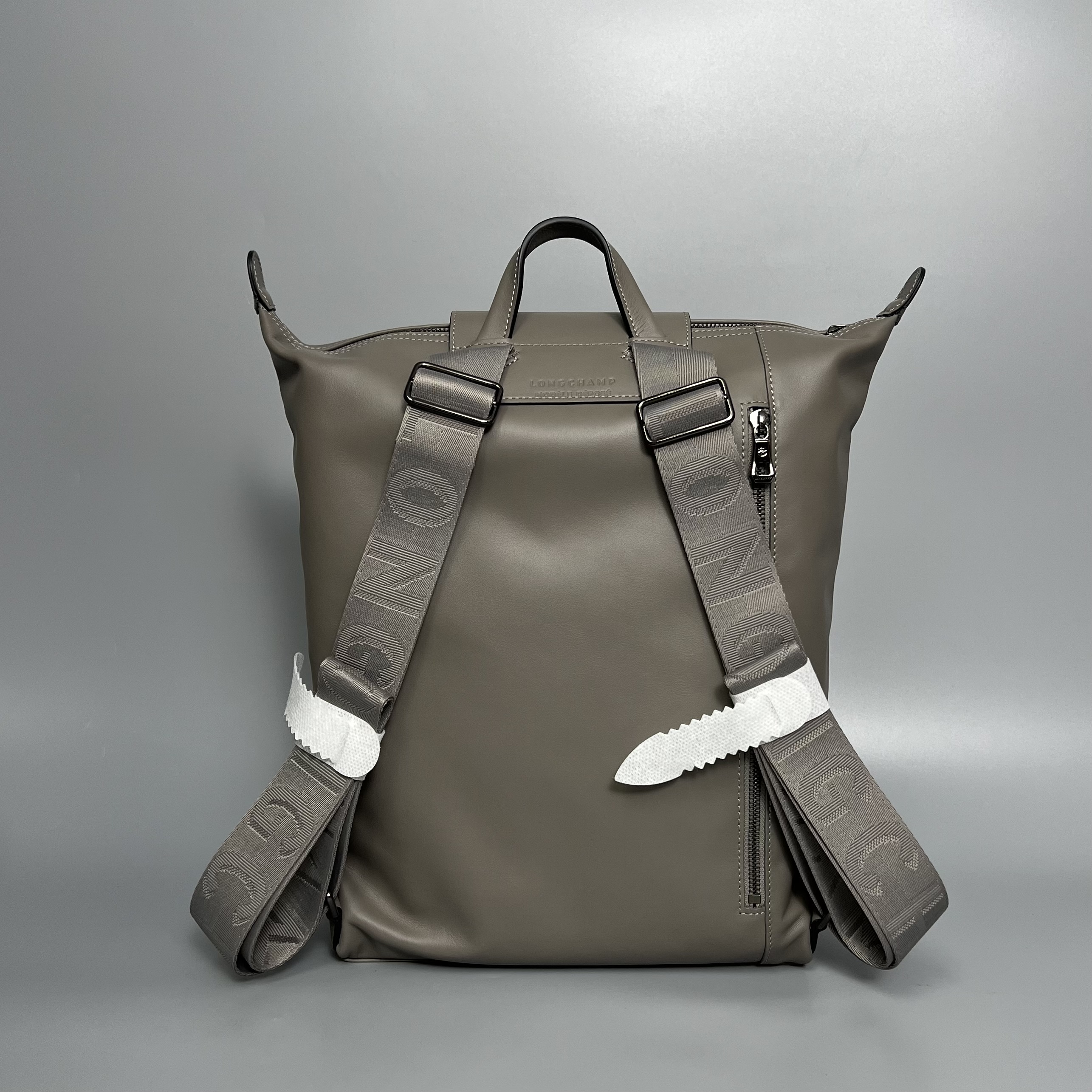 LONGCHAMP 10287 987 P55