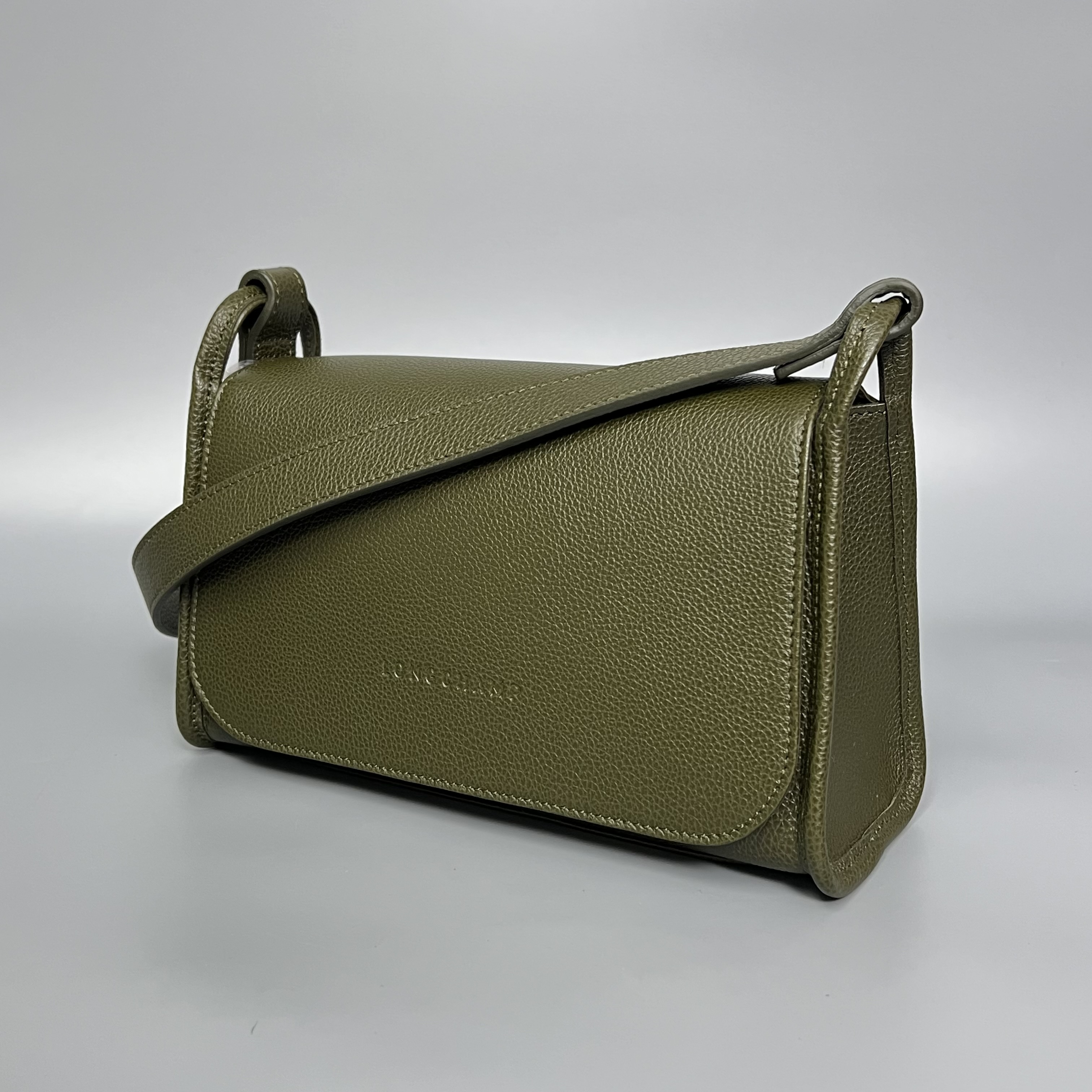 LONGCHAMP 10297 021 892