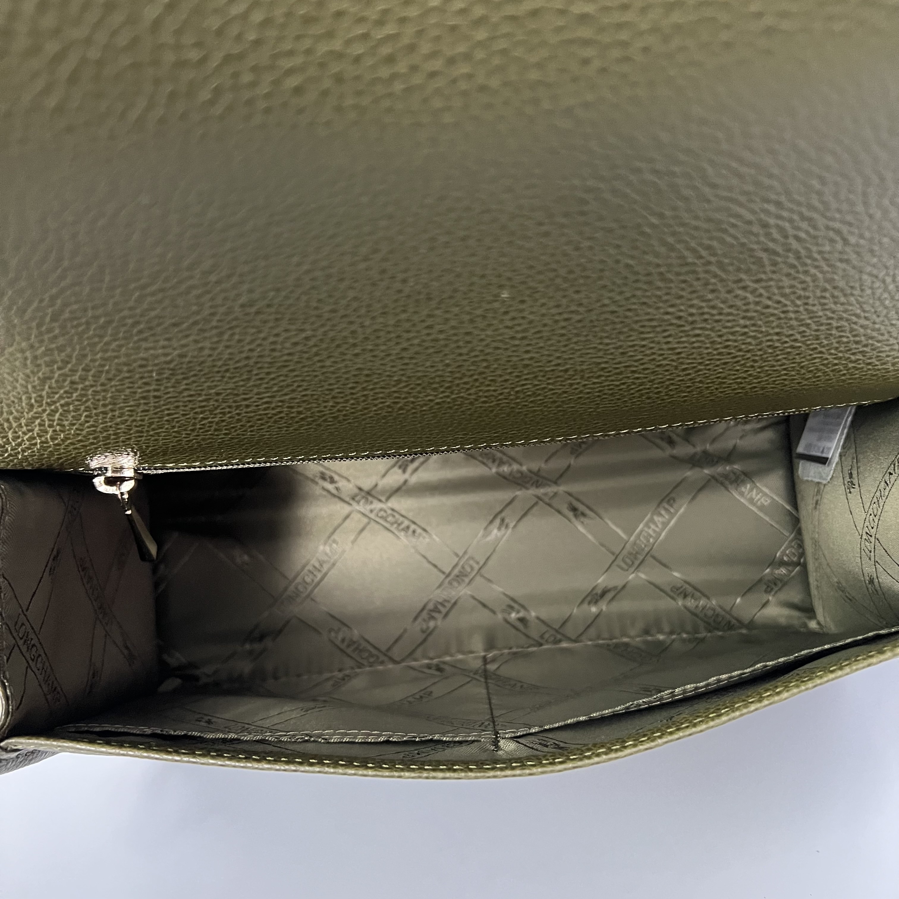 LONGCHAMP 10297 021 892