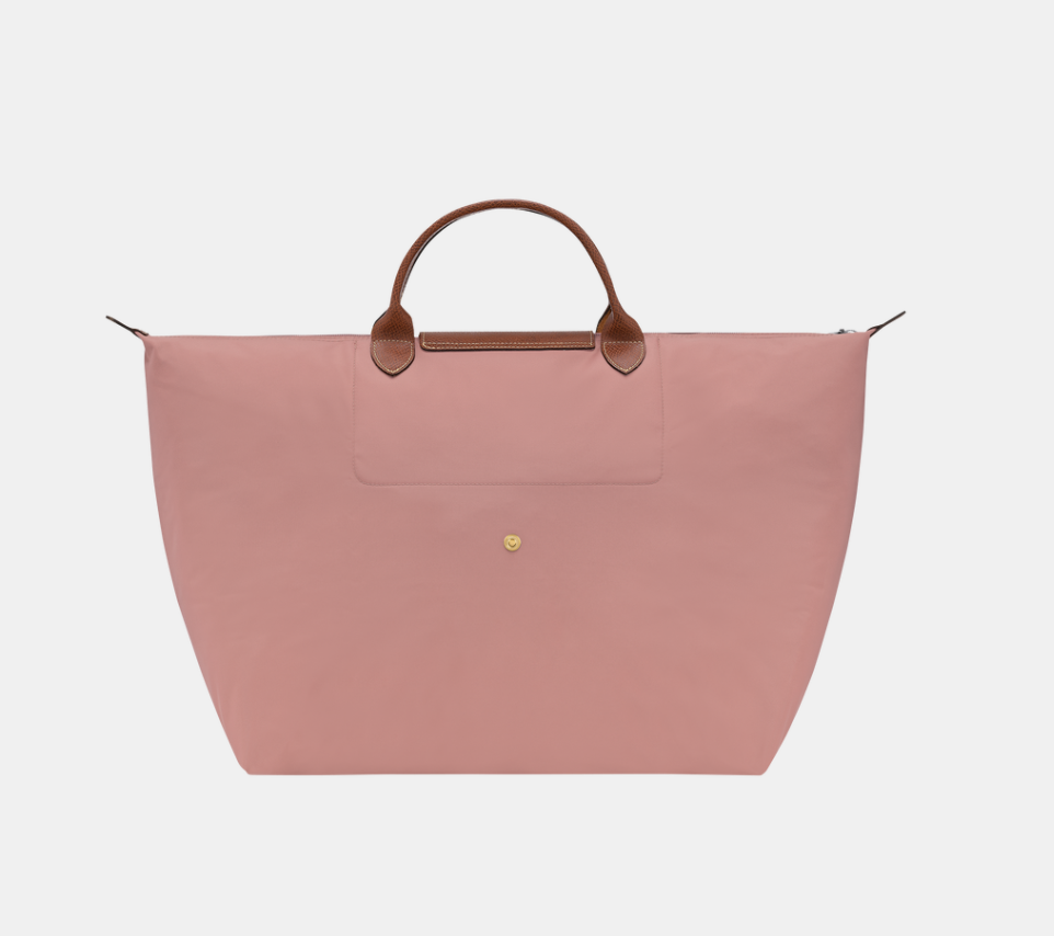 LONGCHAMP L1624 089 P96