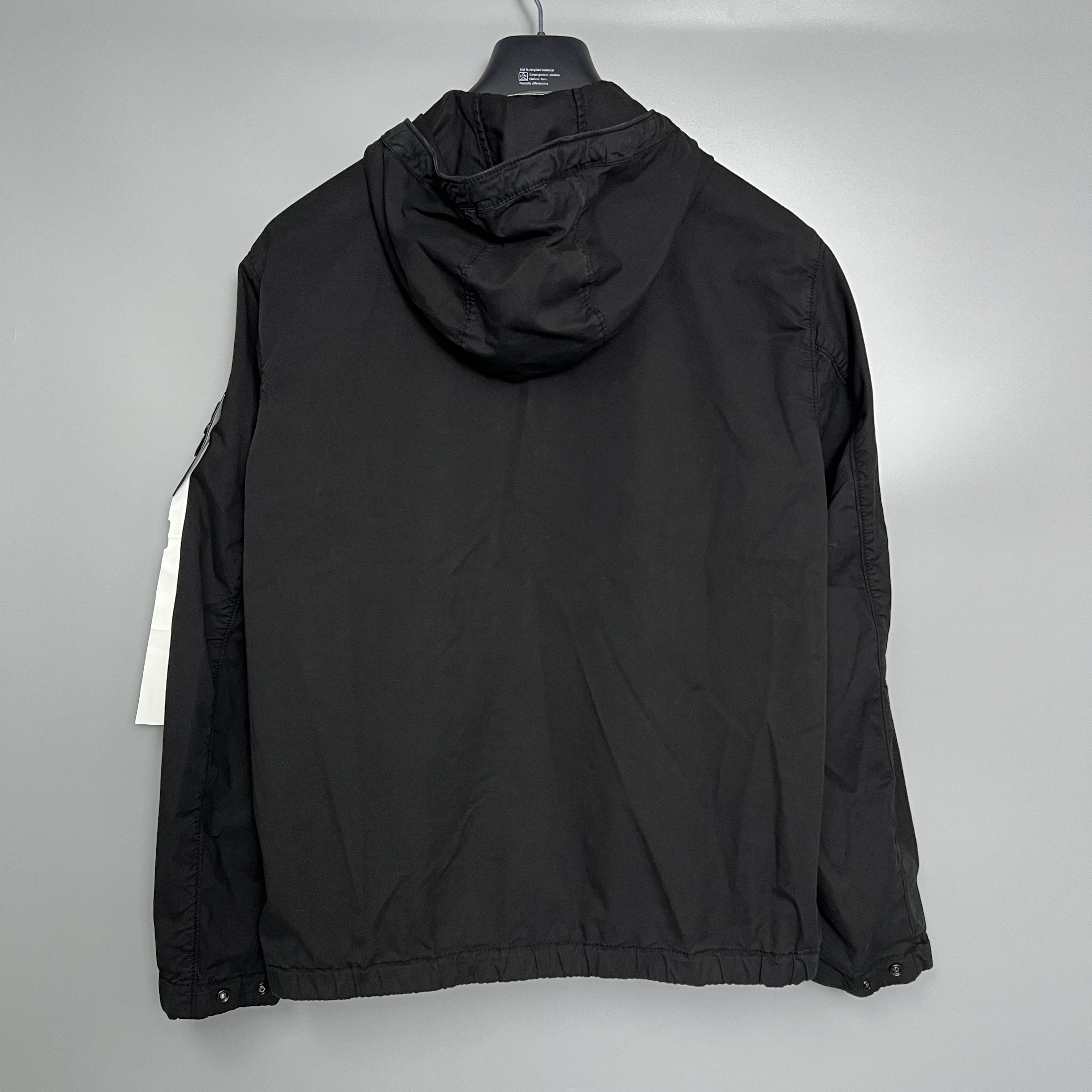 STONE ISLAND 4100091S0010 V0029