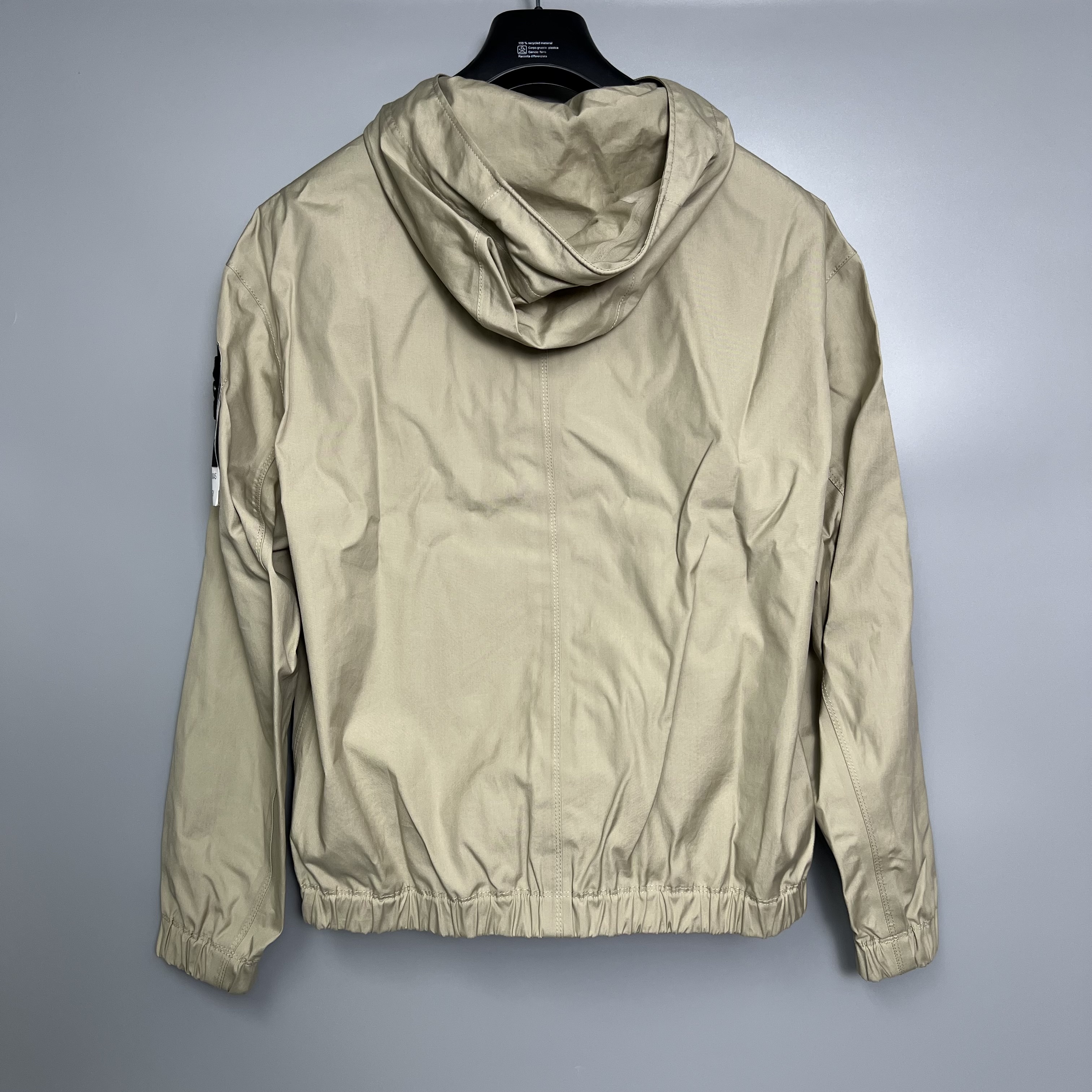 STONE ISLAND 4100079S0011 V009A