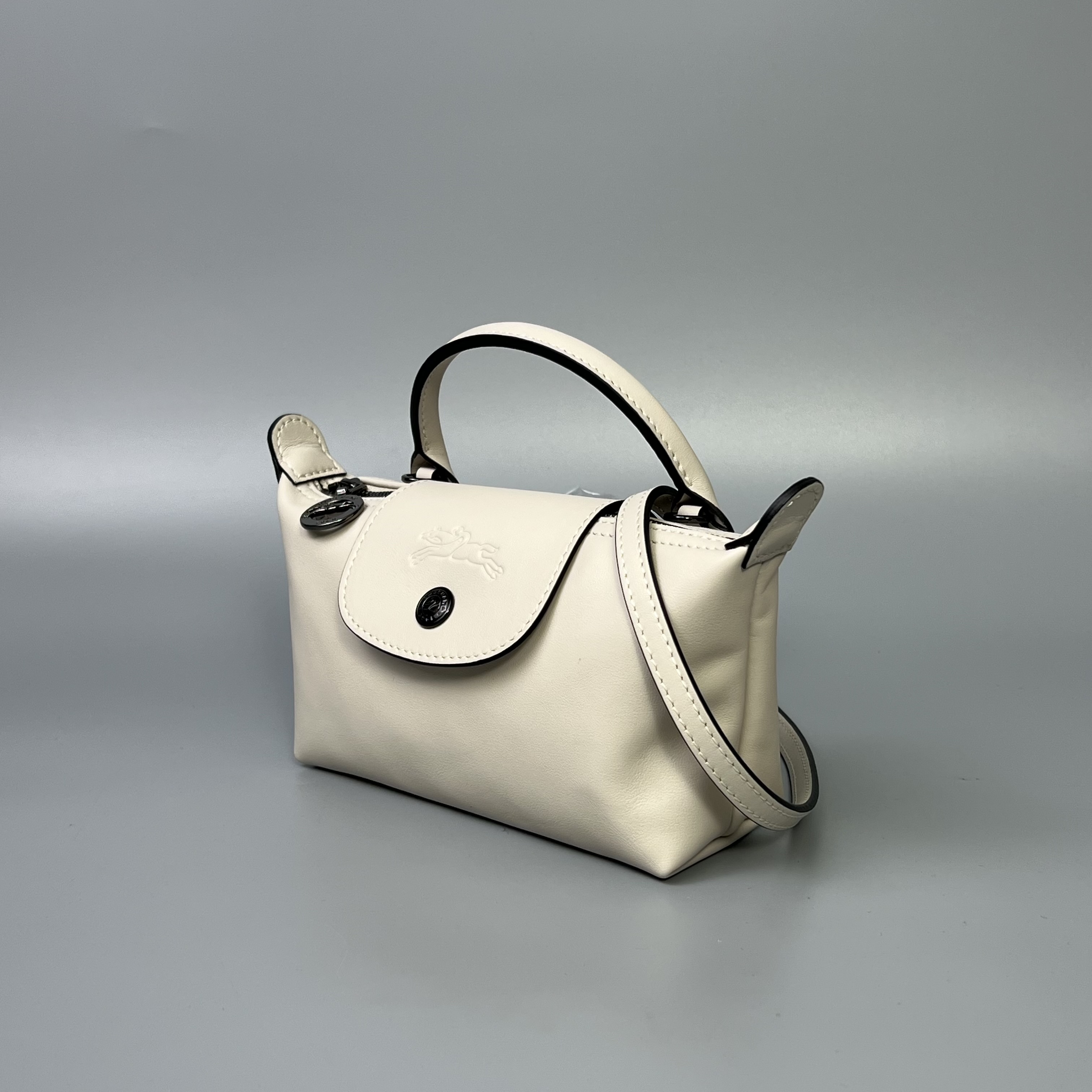 LONGCHAMP 34205 987 555