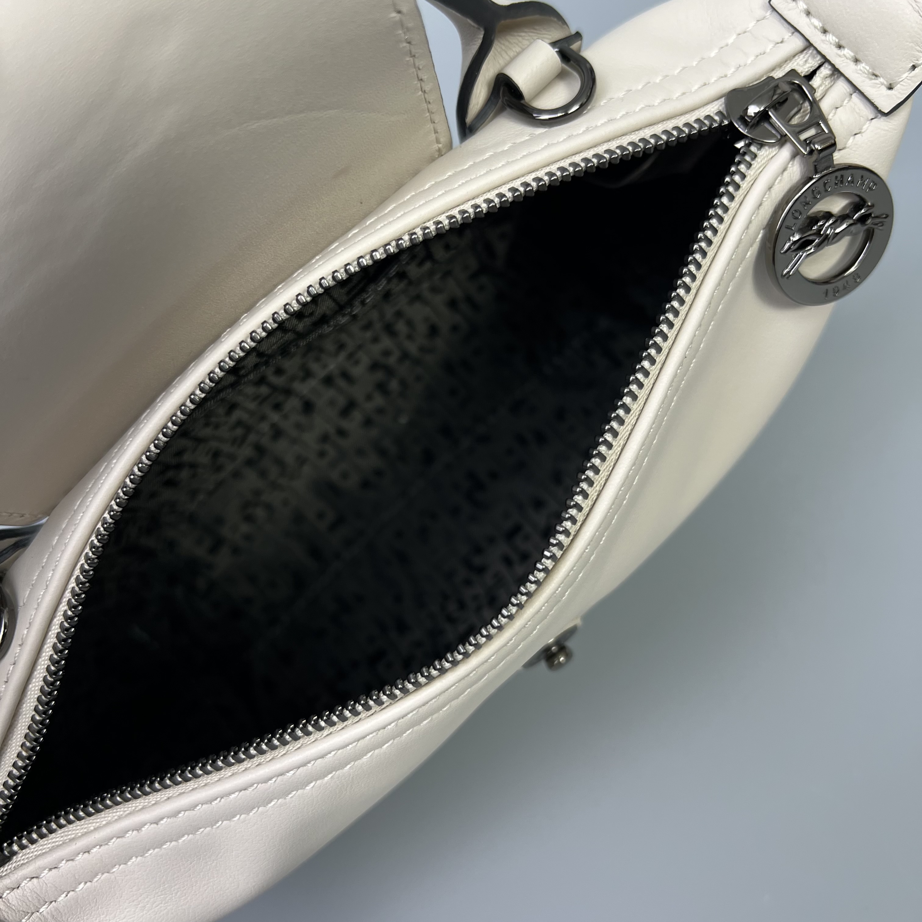 LONGCHAMP 34205 987 555