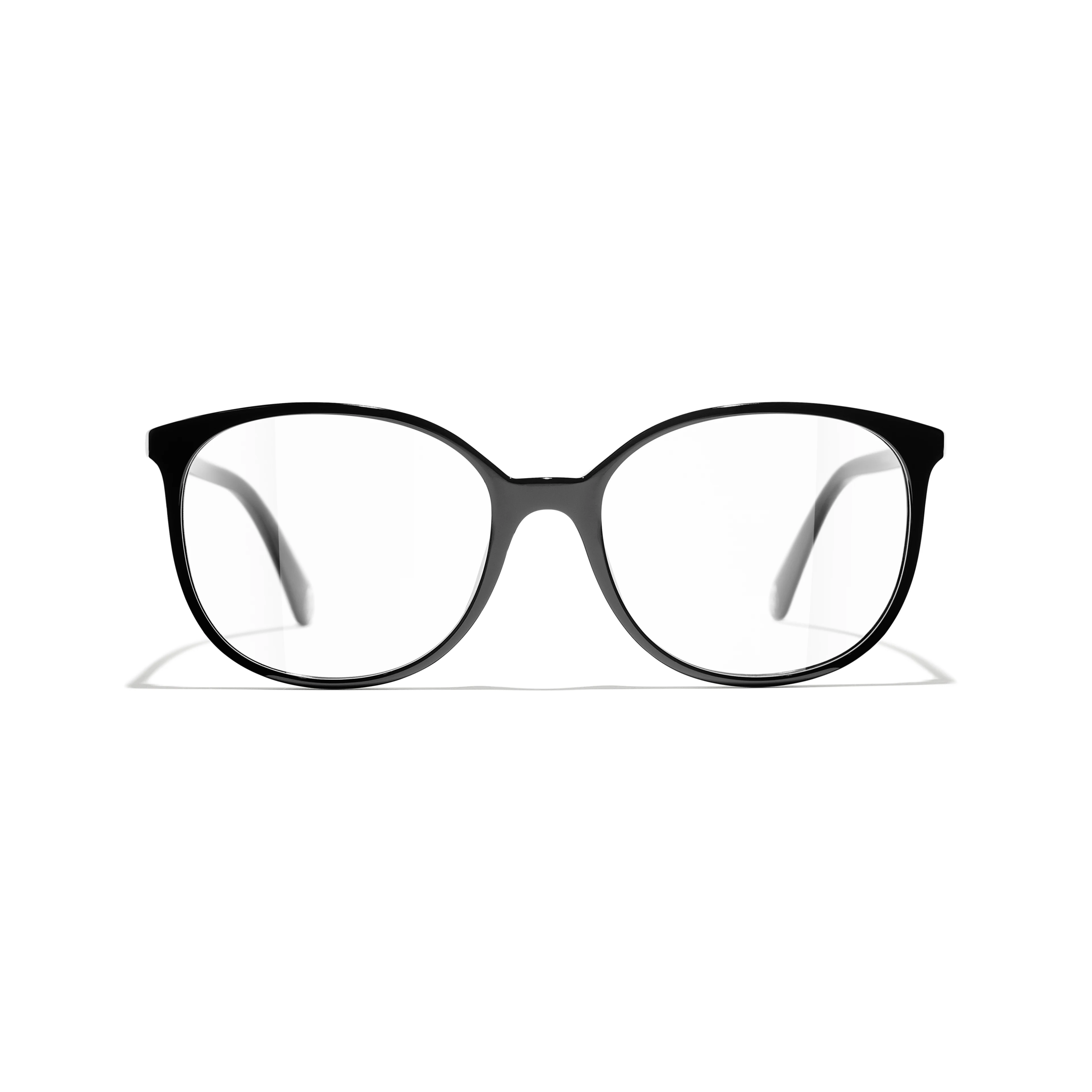 CHANEL 3432 VISTA Colore C501 50/17 - 140